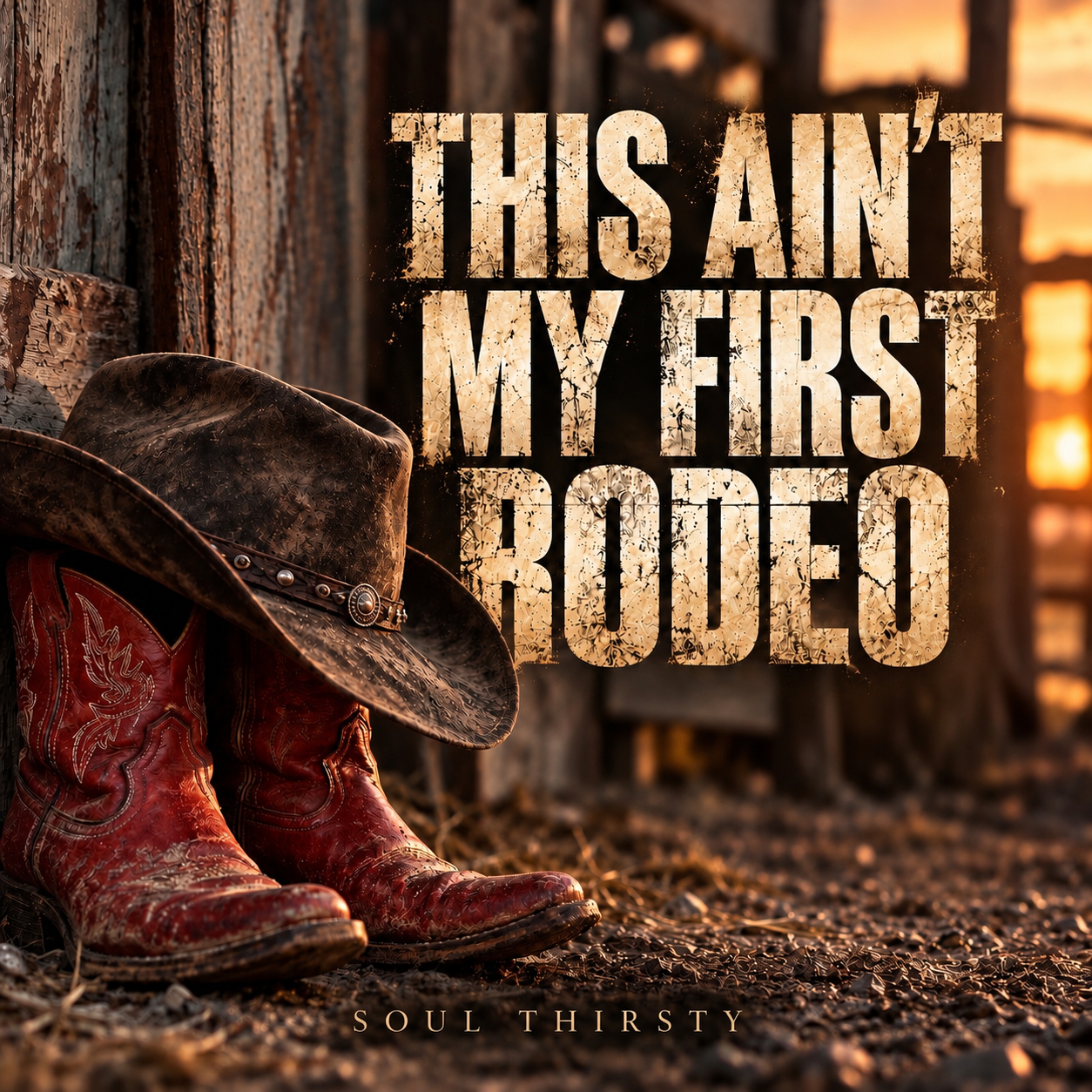This Ain't My First Rodeo.PNG