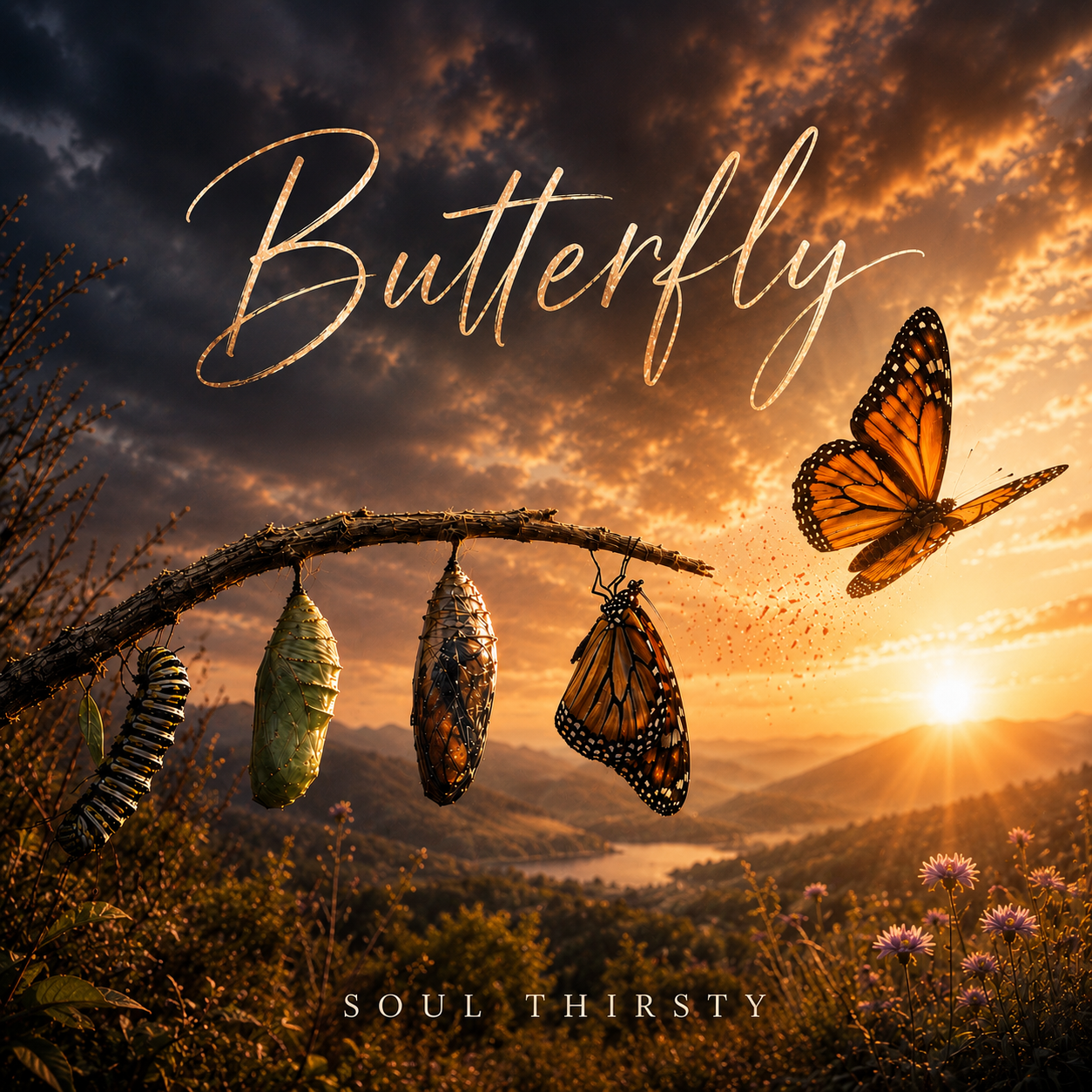 Butterfly.png