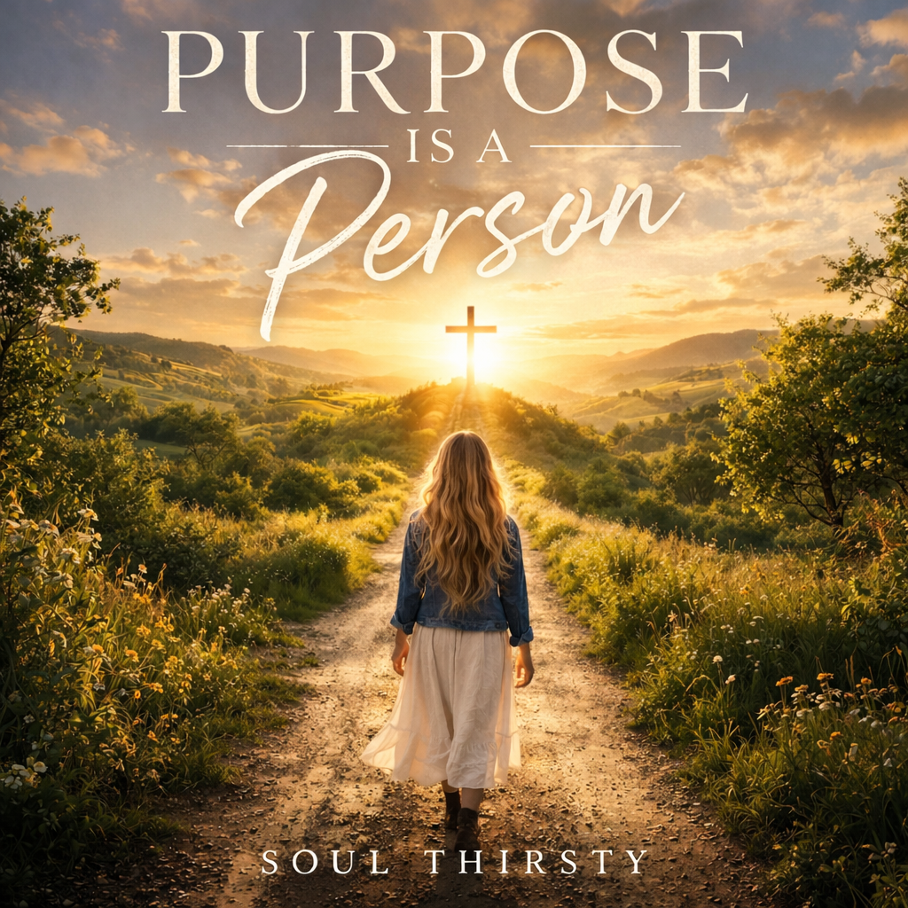 Purpose Is A Person.PNG