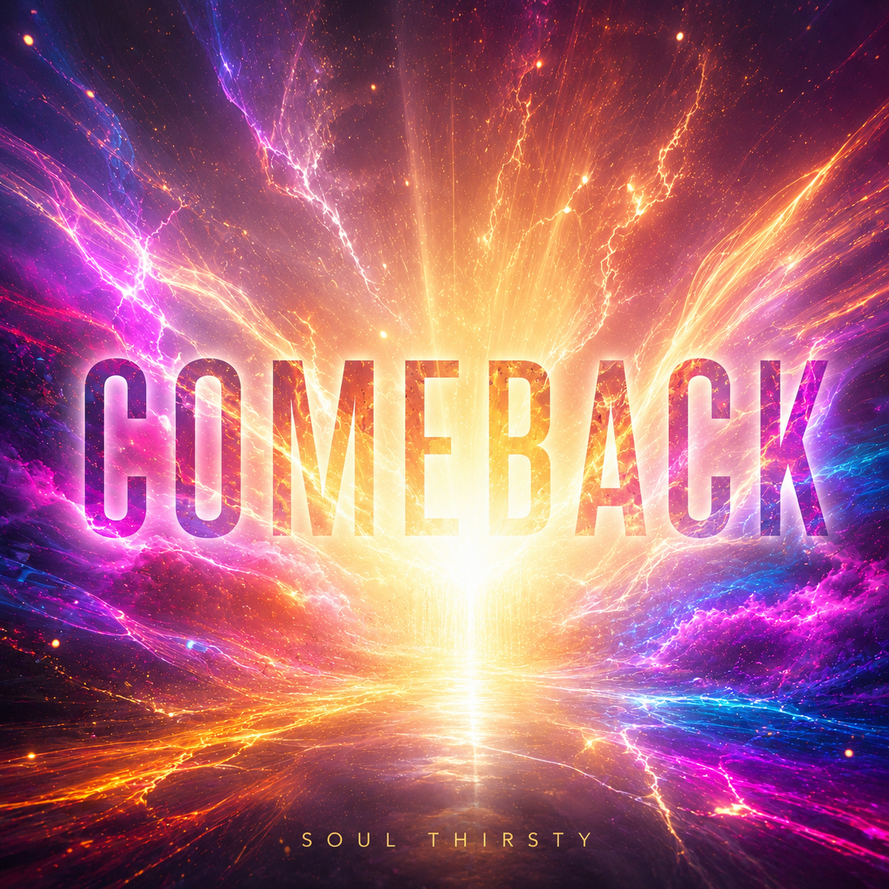 Comeback.PNG