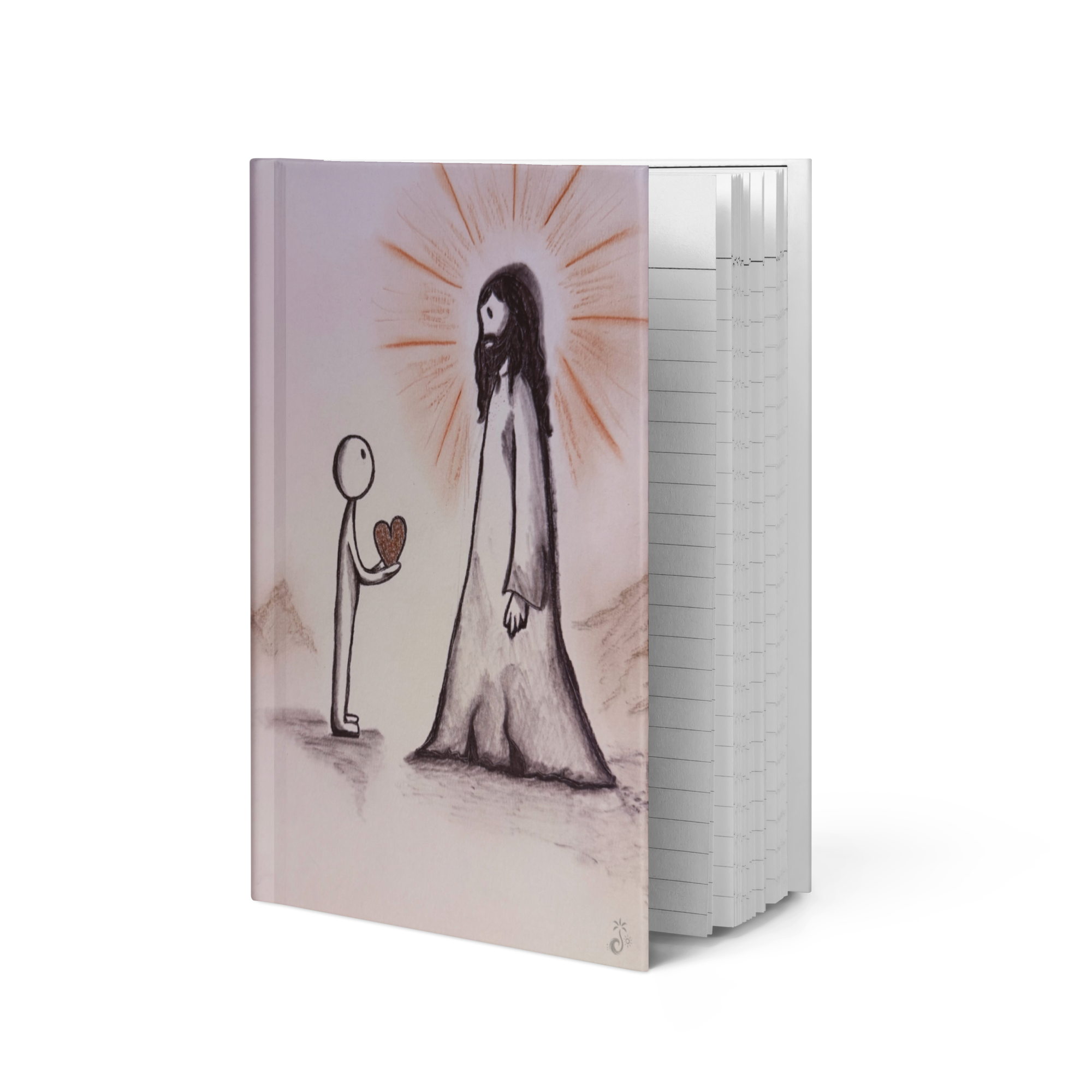 hardcover-journal-matte-white-8x5.75-front-6a6687dbab4c9.png