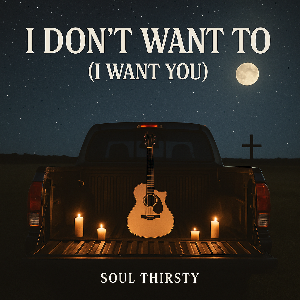 I Don't Want To Album Cover.png