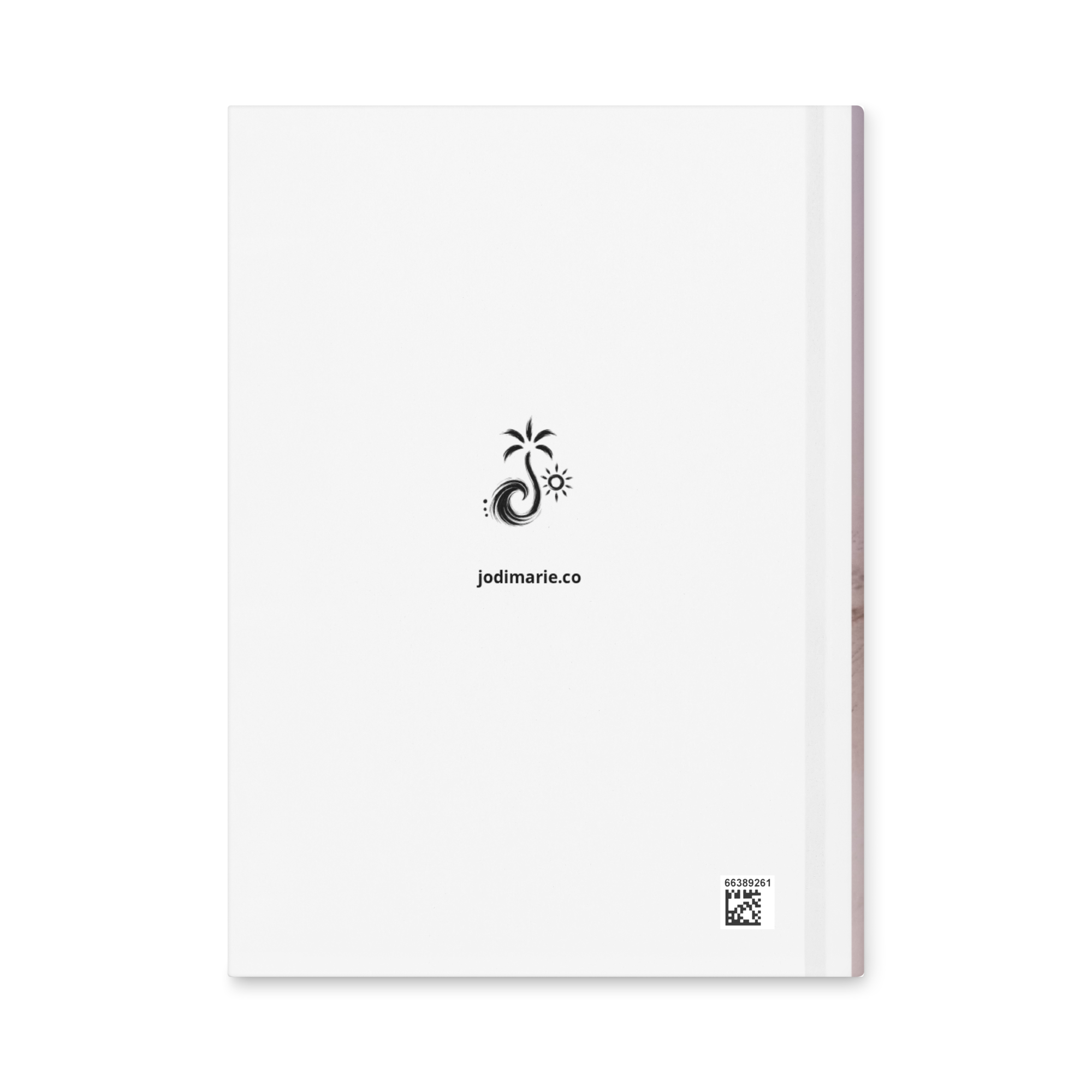 hardcover-journal-matte-white-8x5.75-back-6a6687dbab153.png