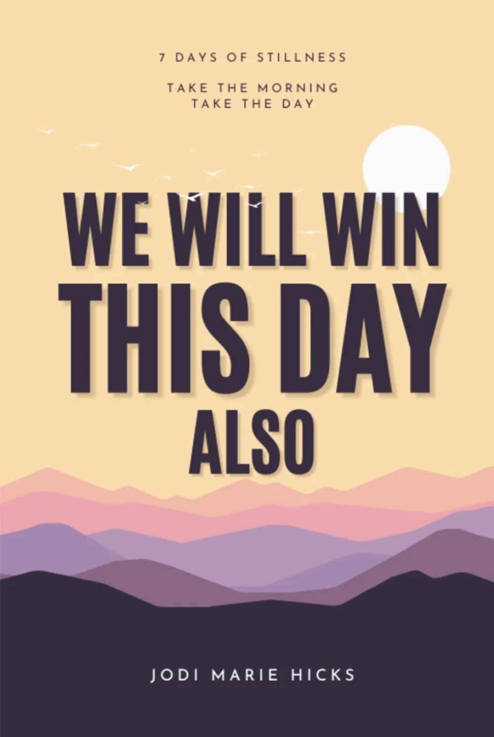 WinThisDay.jpg