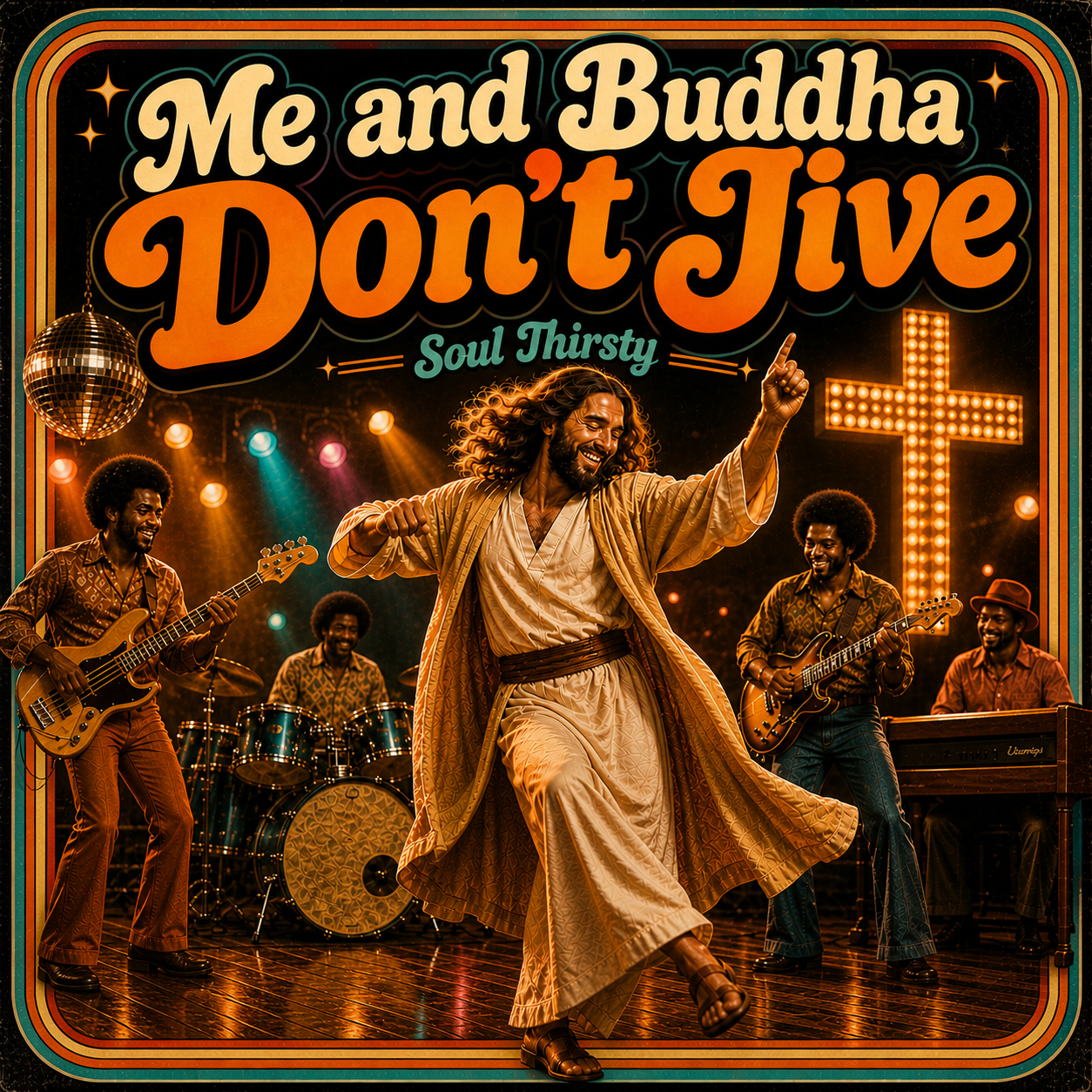 Me and Buddha Don't Jive.PNG
