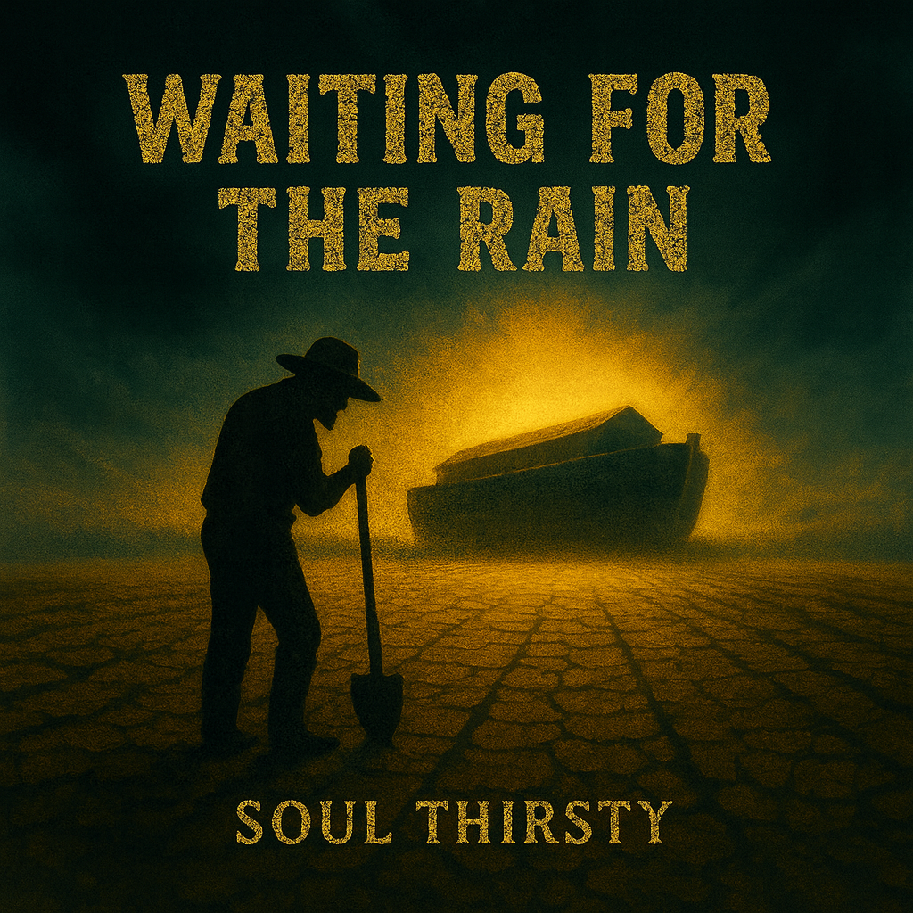 Waiting For The Rain.PNG