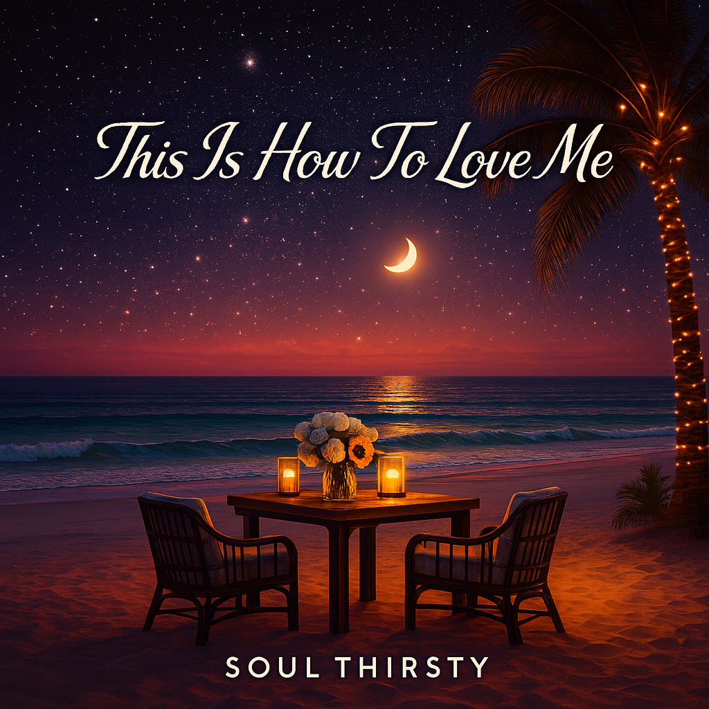 This Is How To Love Me.PNG