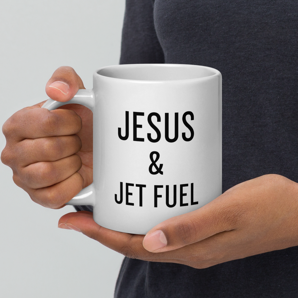 white-glossy-mug-white-20-oz-handle-on-left-6a627f3977817.png