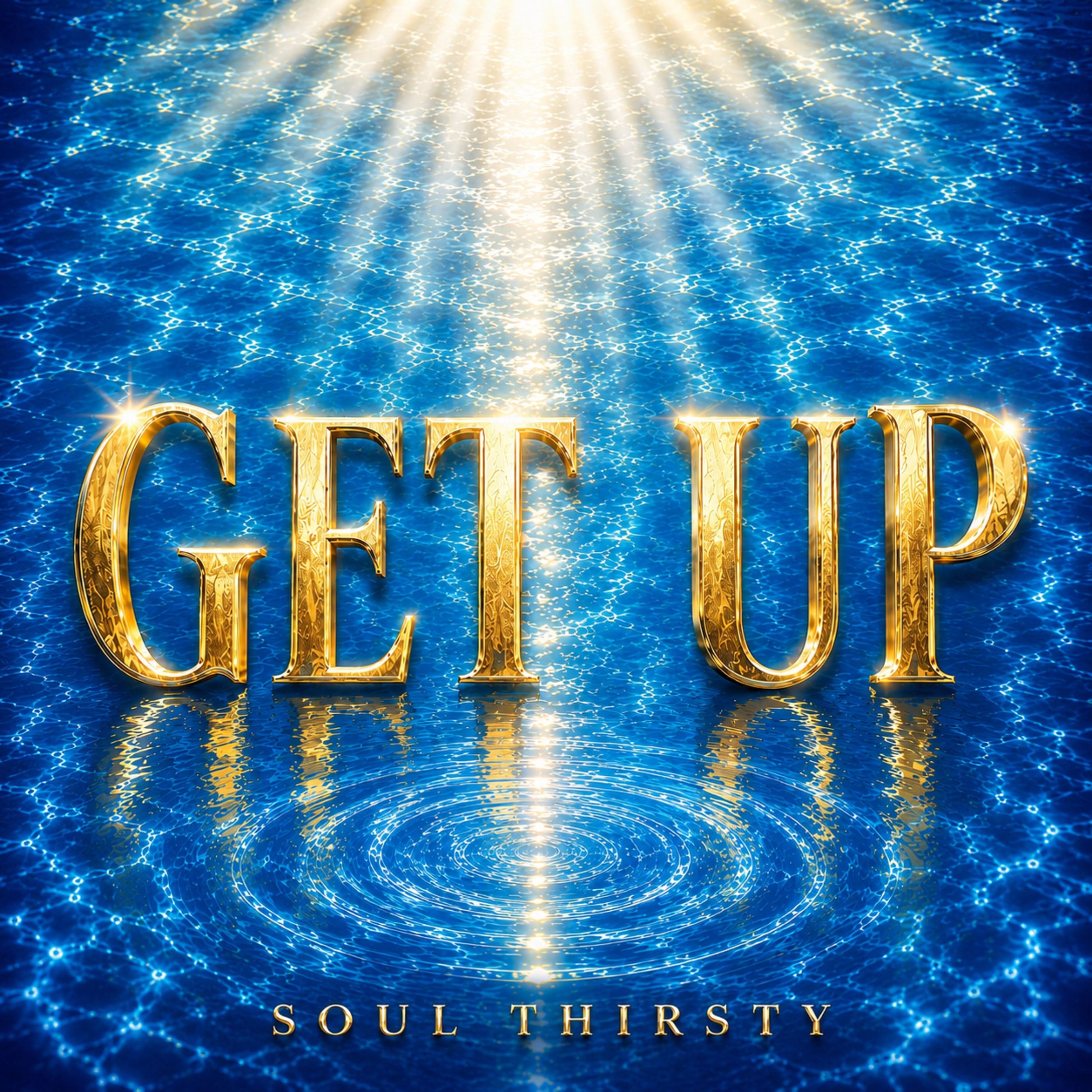 Get Up.jpg