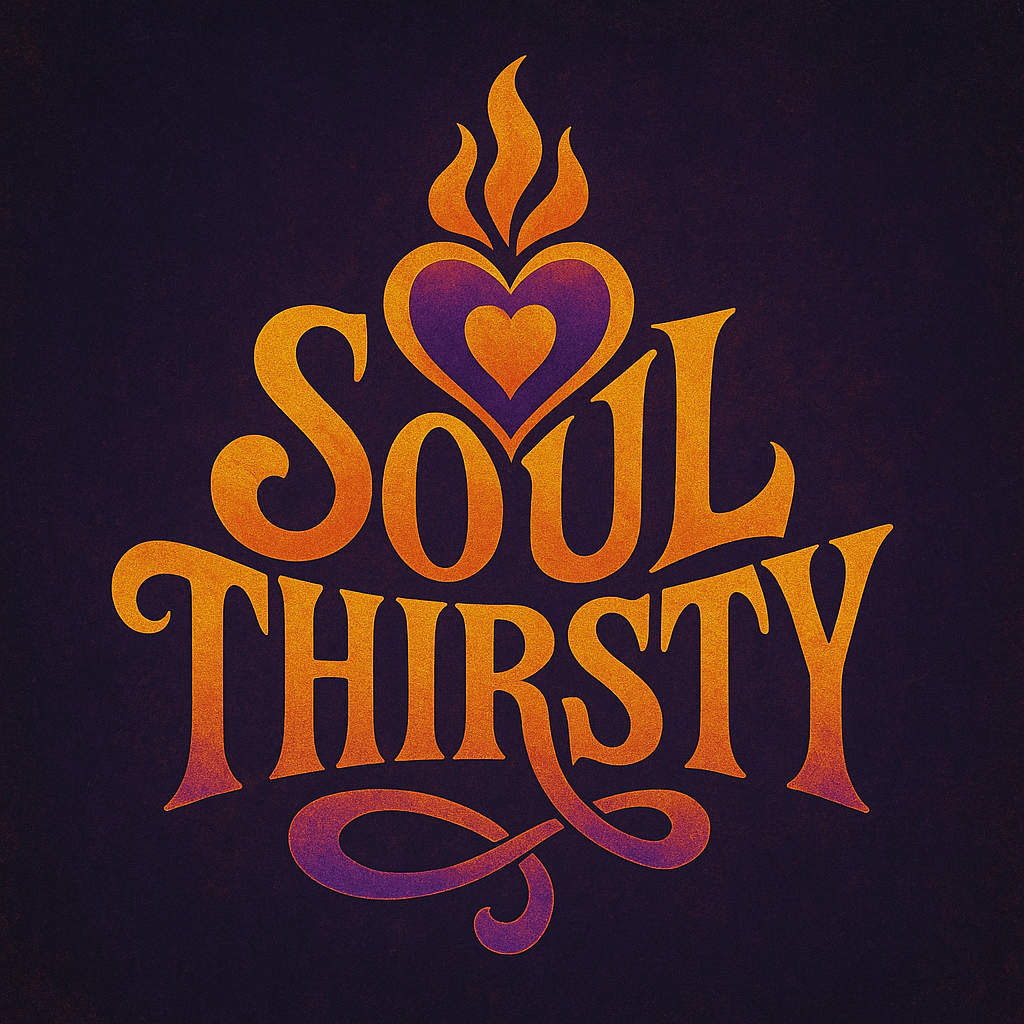 Soul Thirsty.PNG