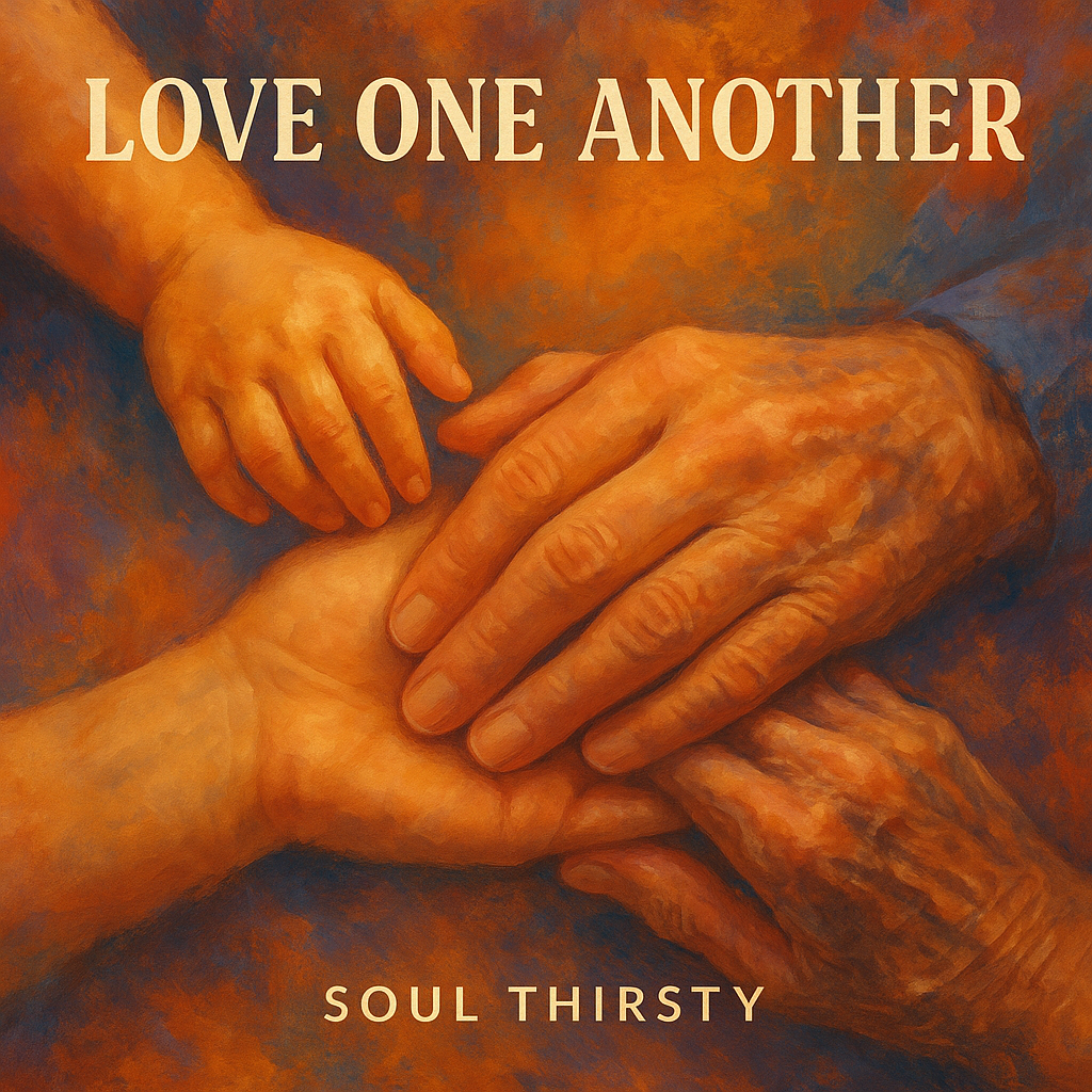 Love One Another.PNG