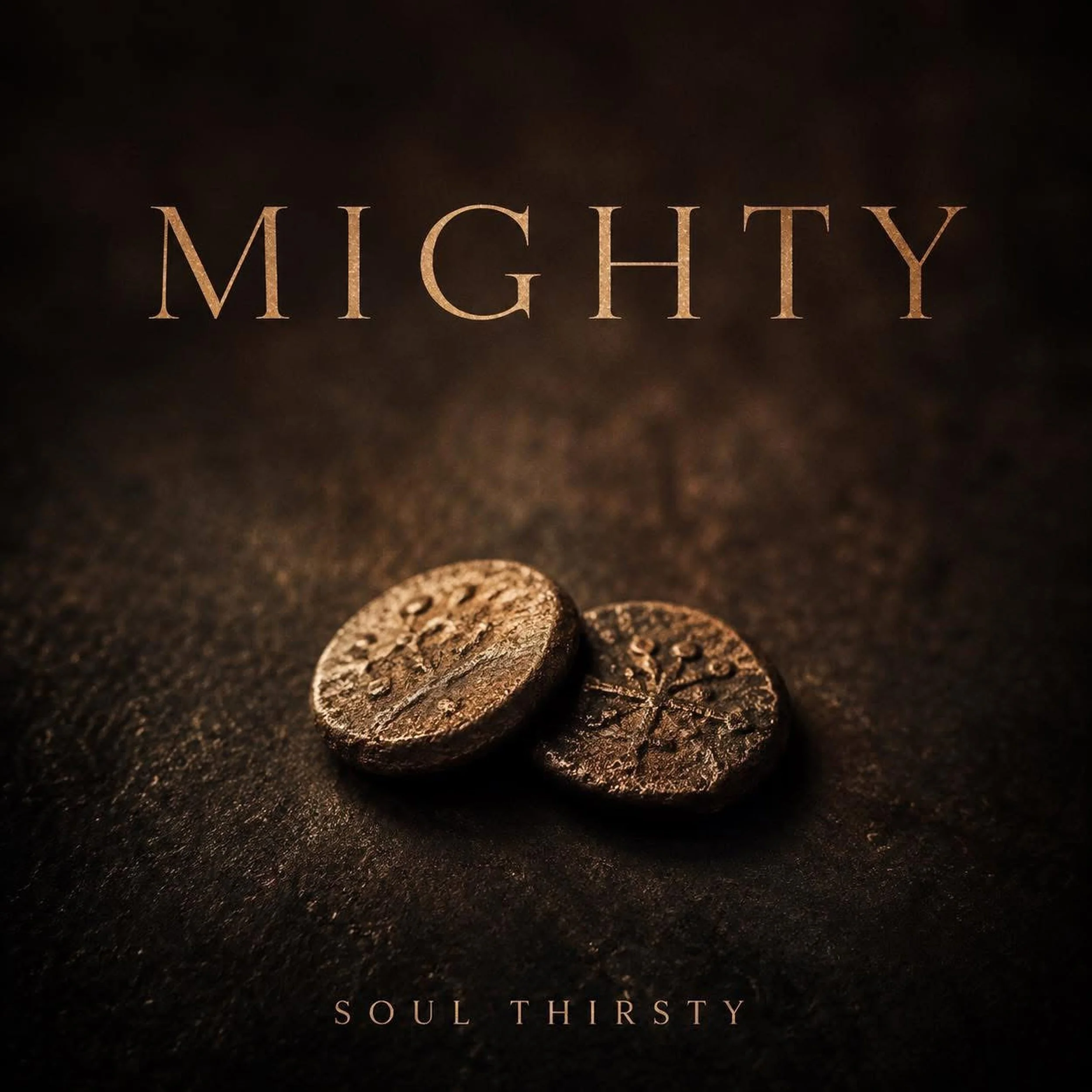 Mighty_3000x3000.jpg