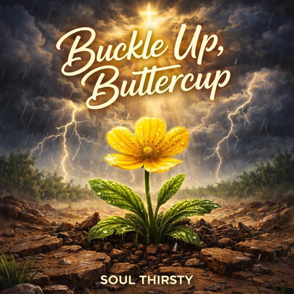 Buckle Up, Buttercup.jpg