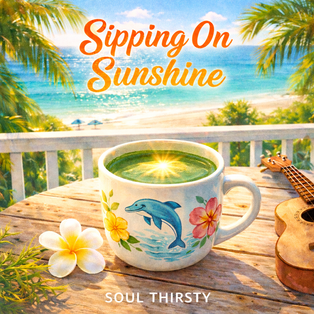 Sipping On Sunshine.PNG