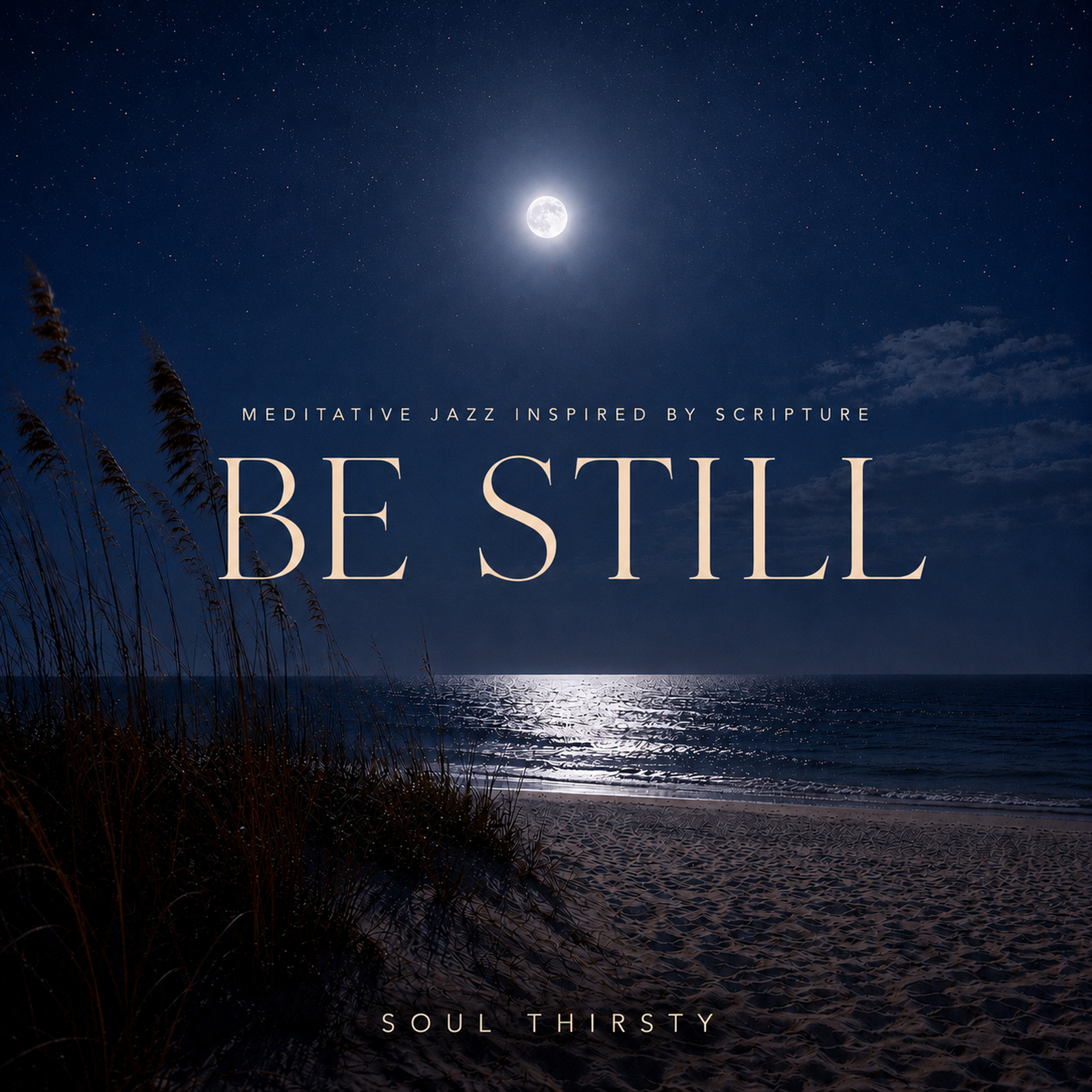 BE_STILL_3000x3000.png