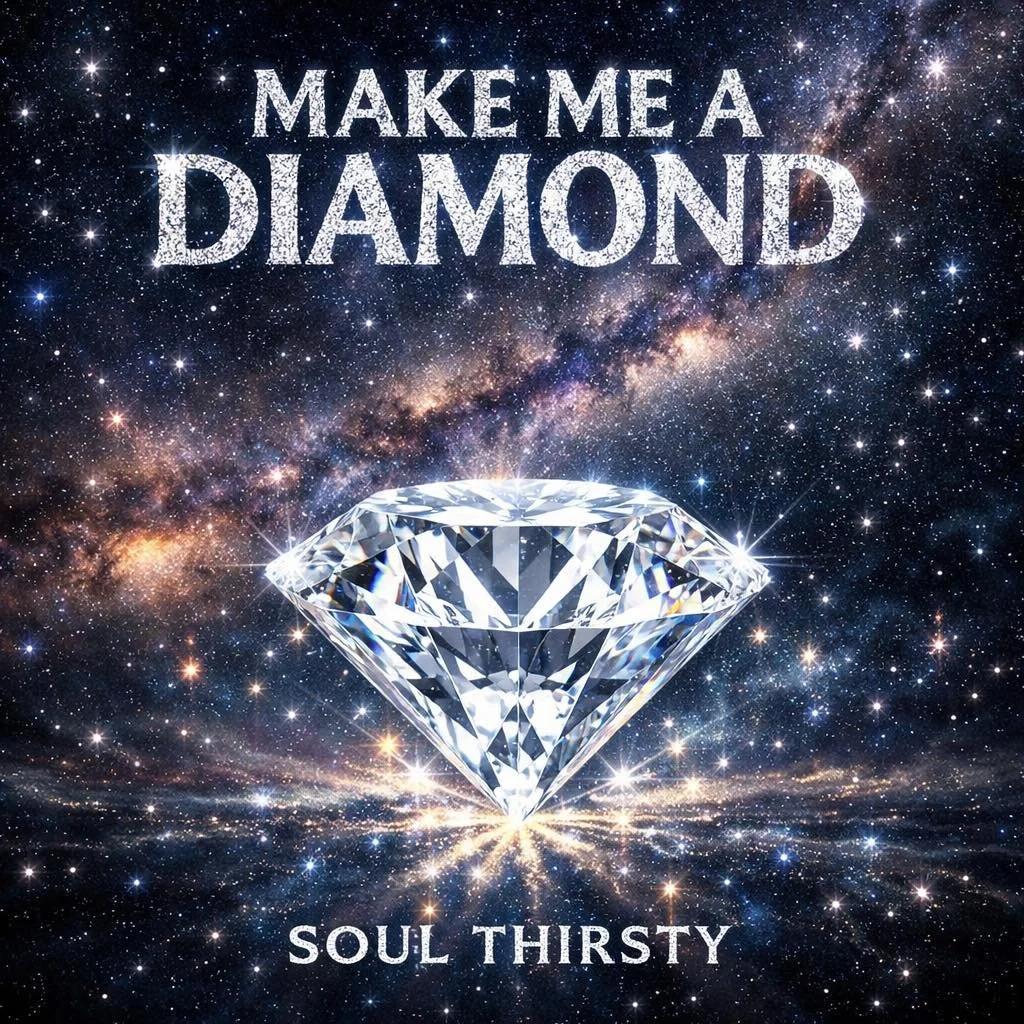 Make Me A Diamond.jpg