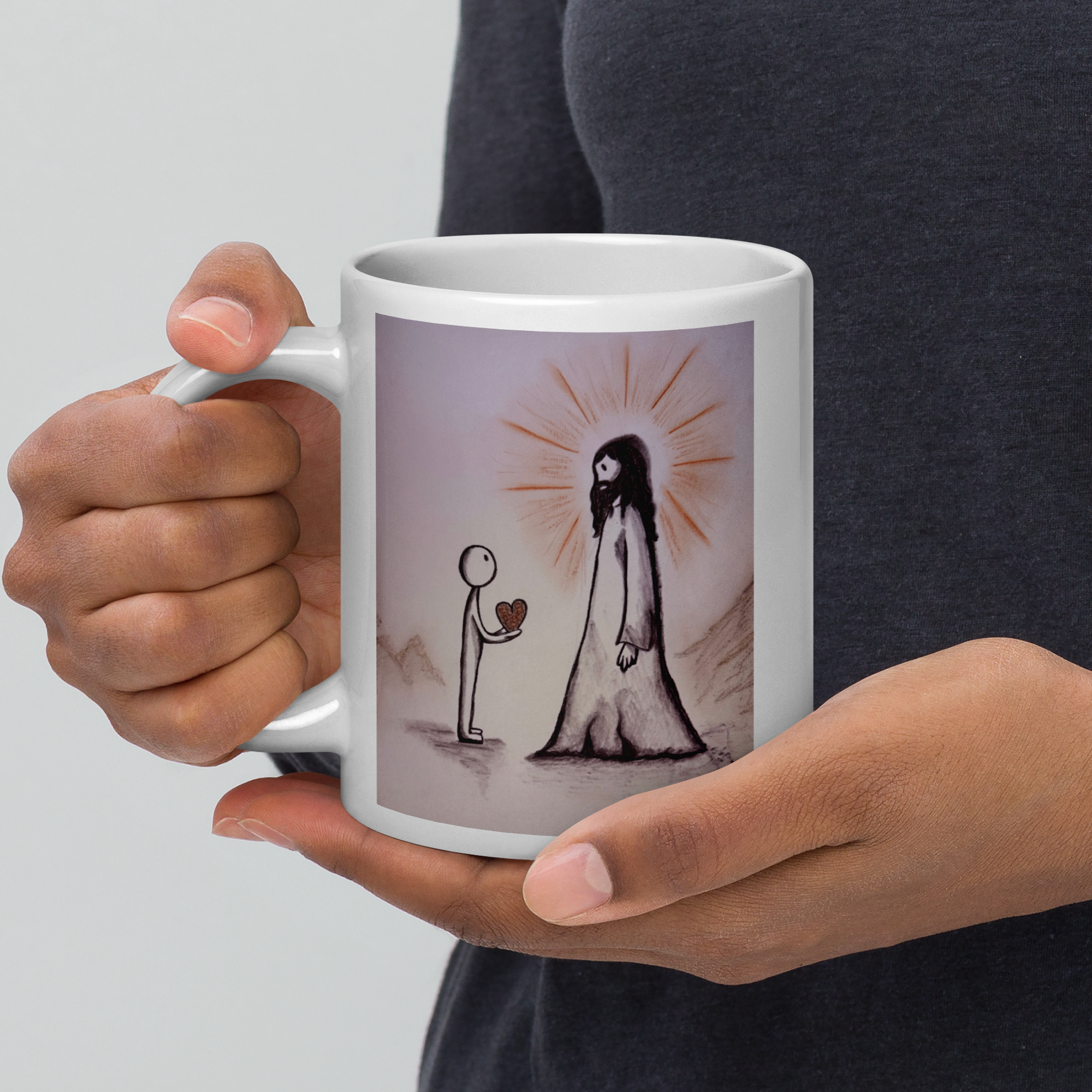 white-glossy-mug-white-20-oz-handle-on-left-6a668e404f08f.png