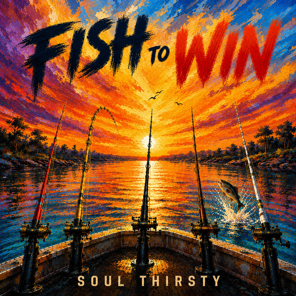 Fish to Win.PNG