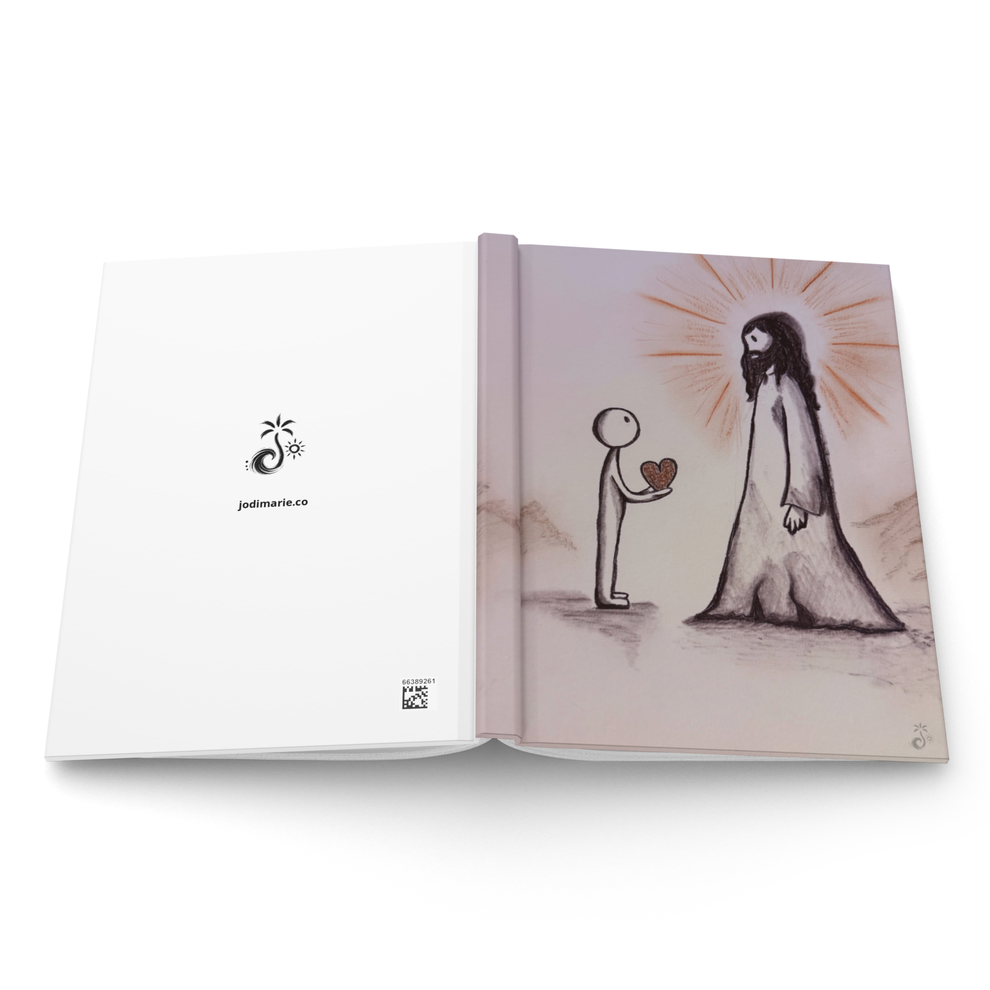 hardcover-journal-matte-white-8x5.75-front-6a6687dbabb76.png