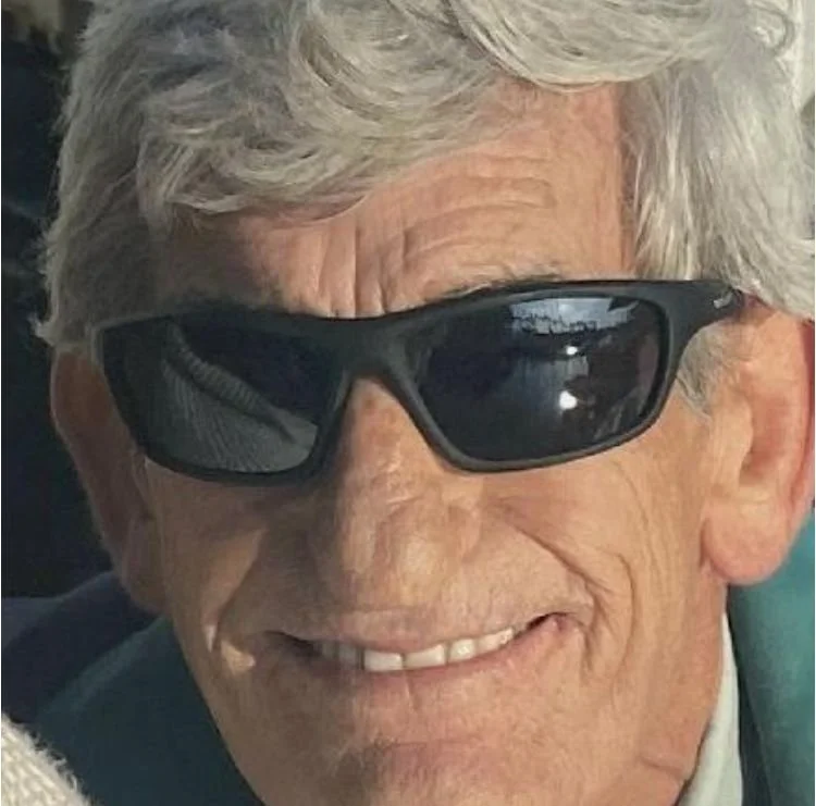 WhatsApp Image 2023-11-14 at 10.45.18 AM.jpeg