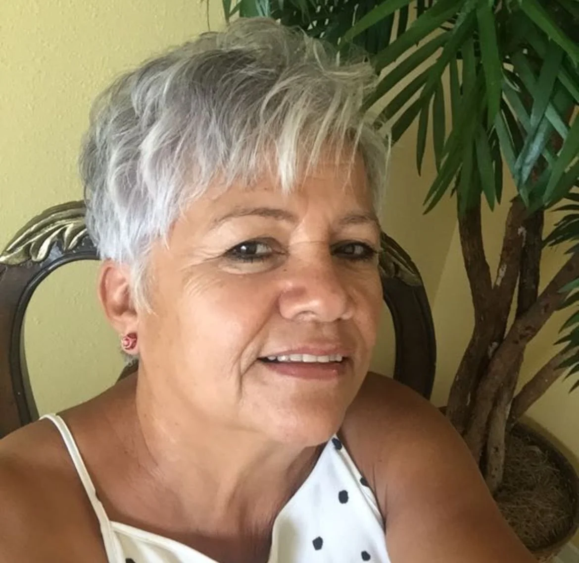 WhatsApp Image 2024-04-25 at 3.01.49 PM.jpeg