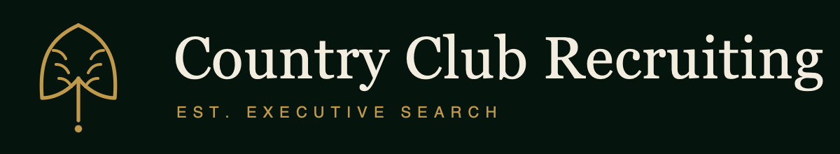 Country Club Recruiting