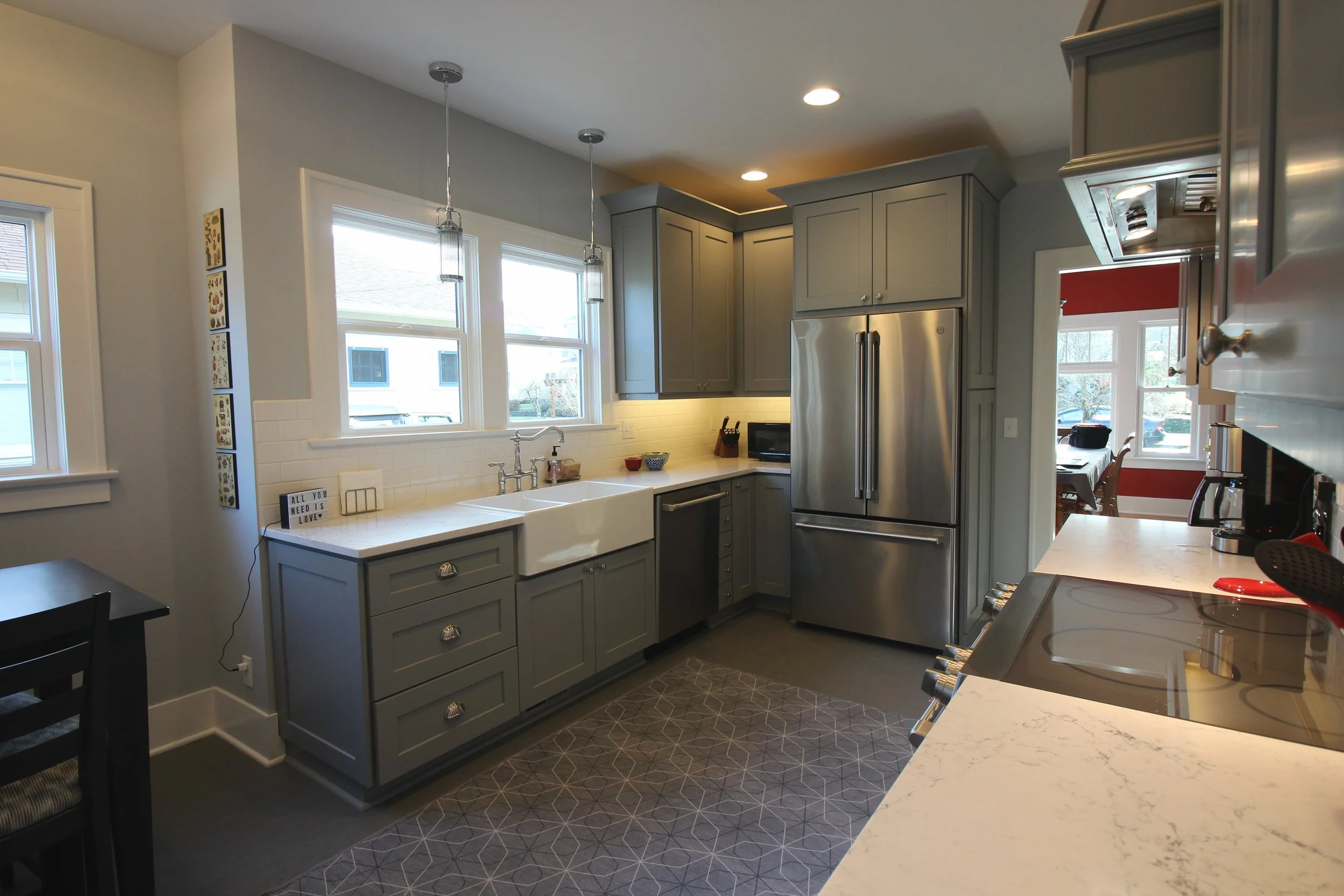 Kitchen 3 Edited.jpg