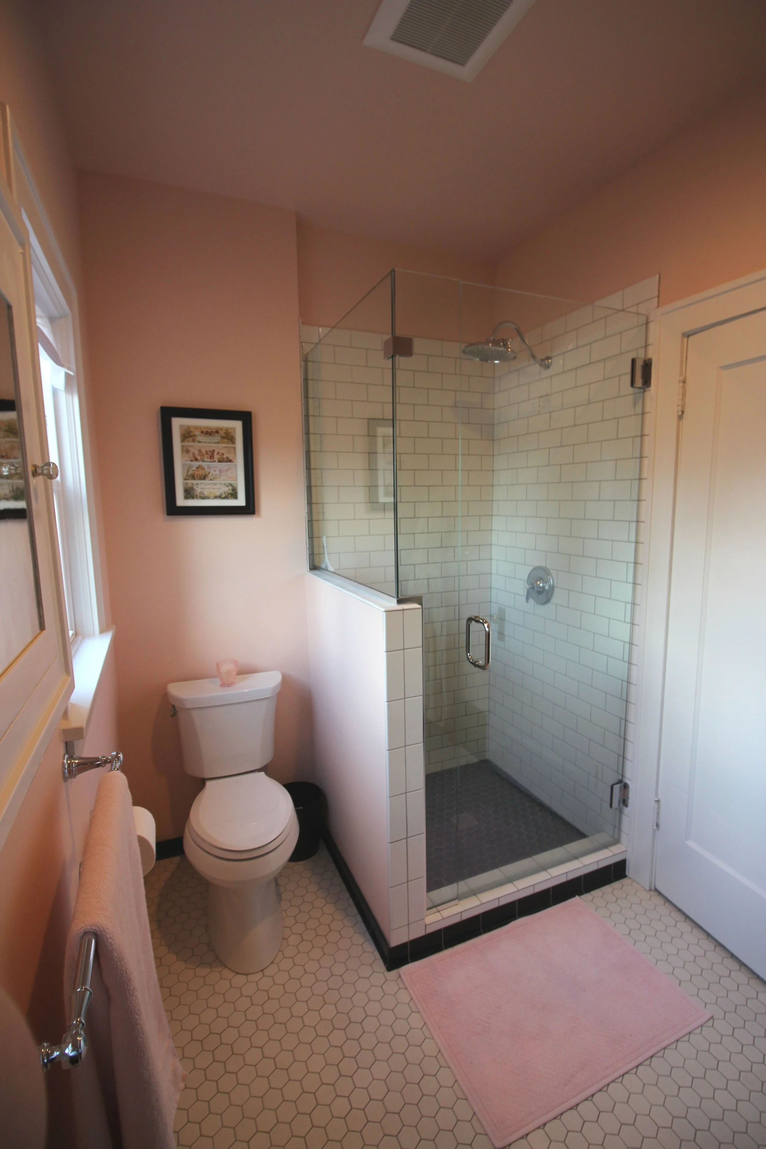 Mast Bath Edited.jpg