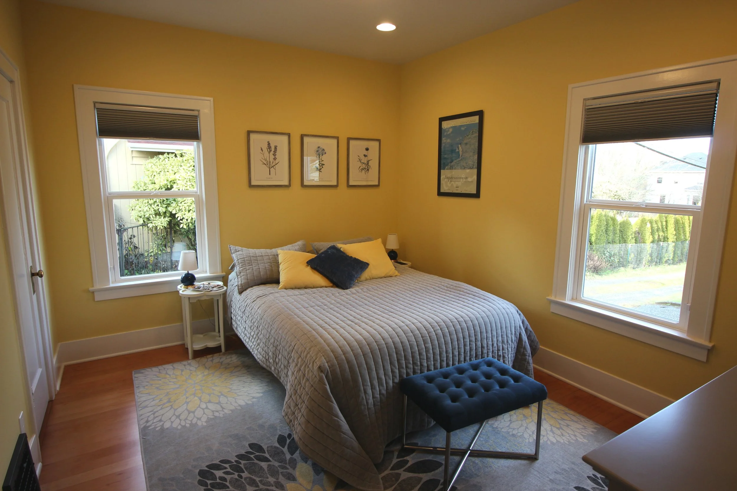 Bedroom 1 Edited.jpg