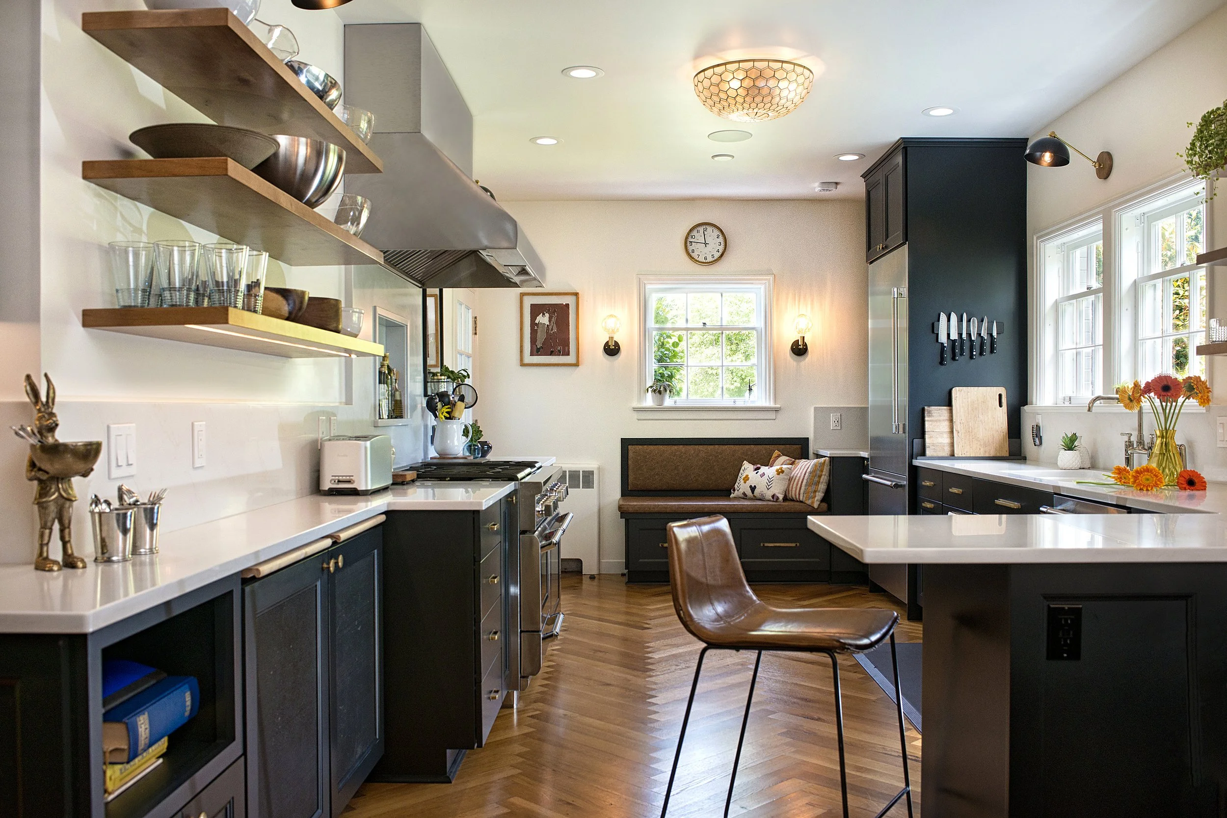 DSC_2021 ret shrp.jpg