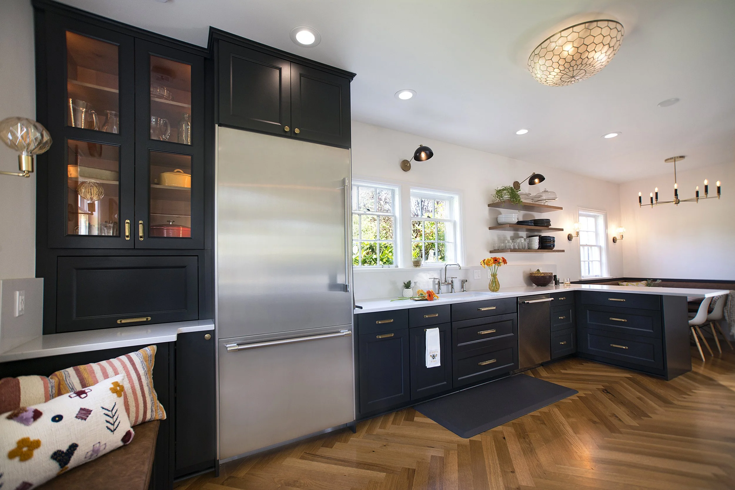 DSC_2114 ret ret shrp.jpg