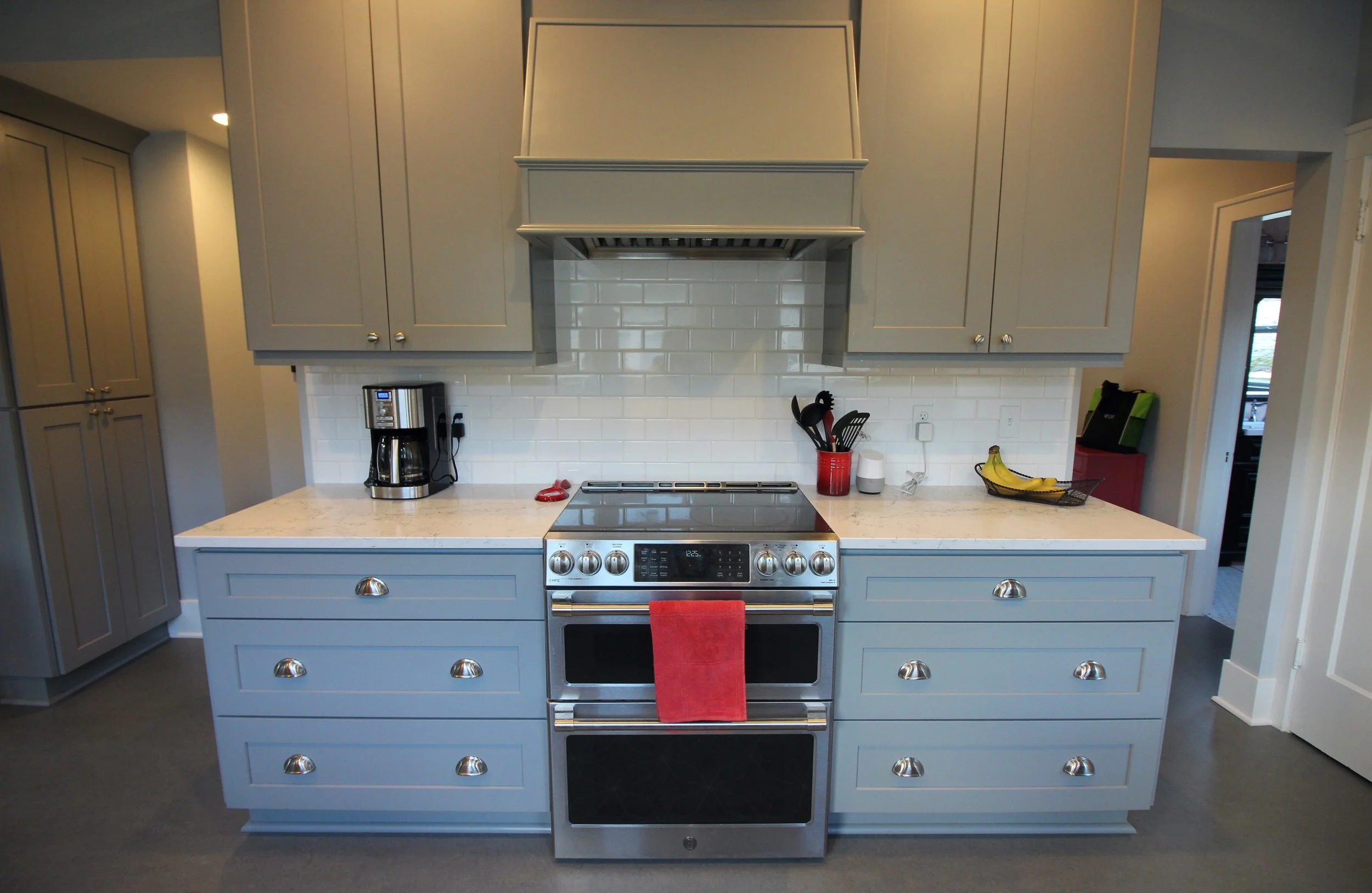 Kitchen 2 Edited.jpg