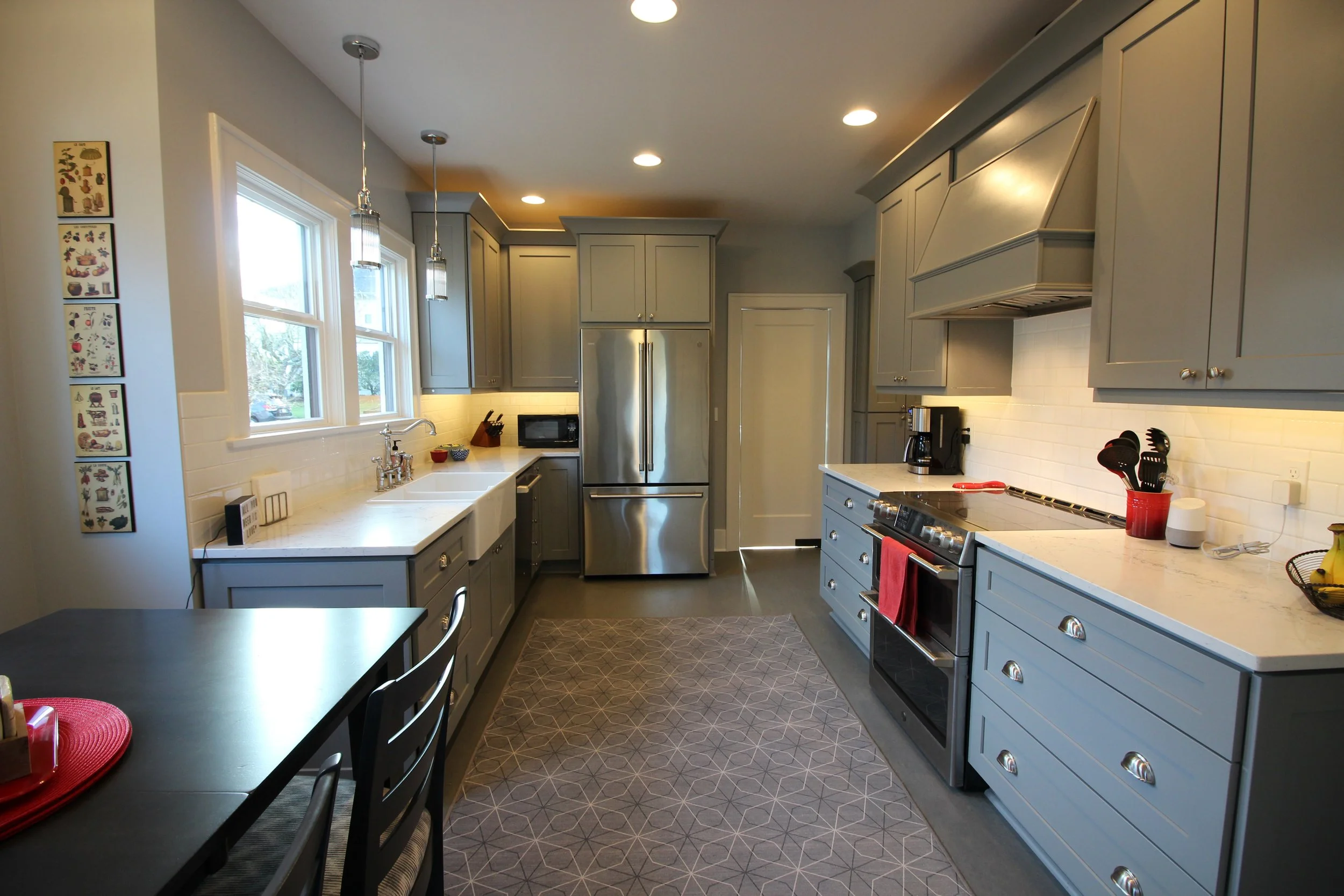 Kitchen 1 Edited.jpg