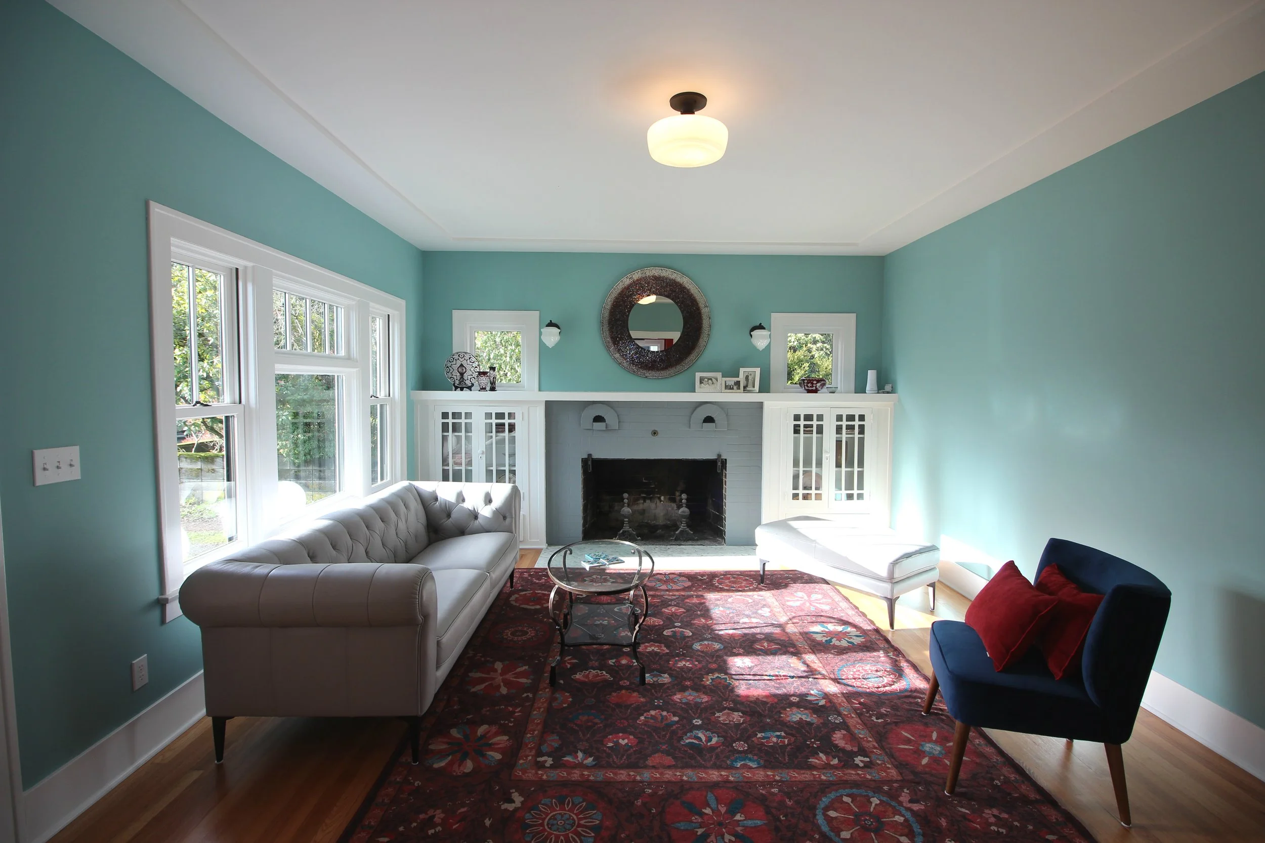 Front Room Edited.jpg