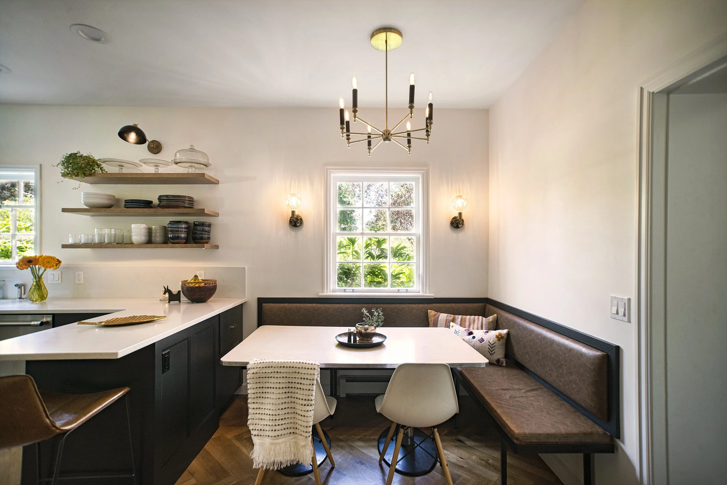 DSC_2221 ret shrp.jpg