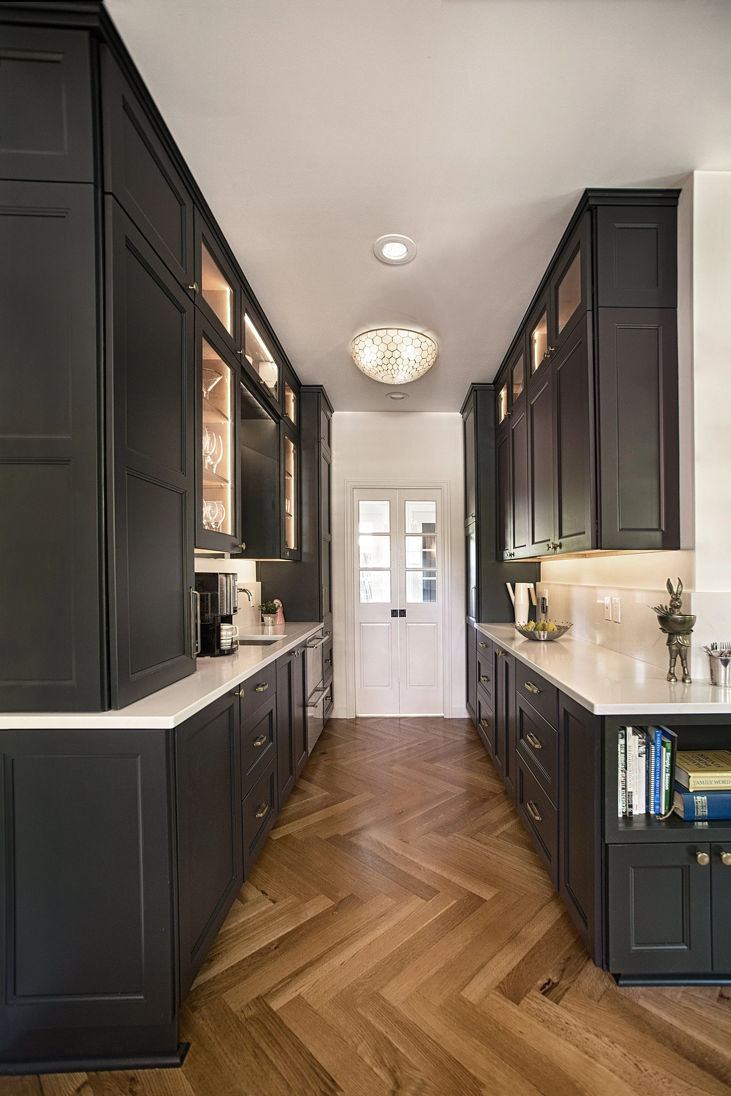 DSC_2091 ret shrp.jpg