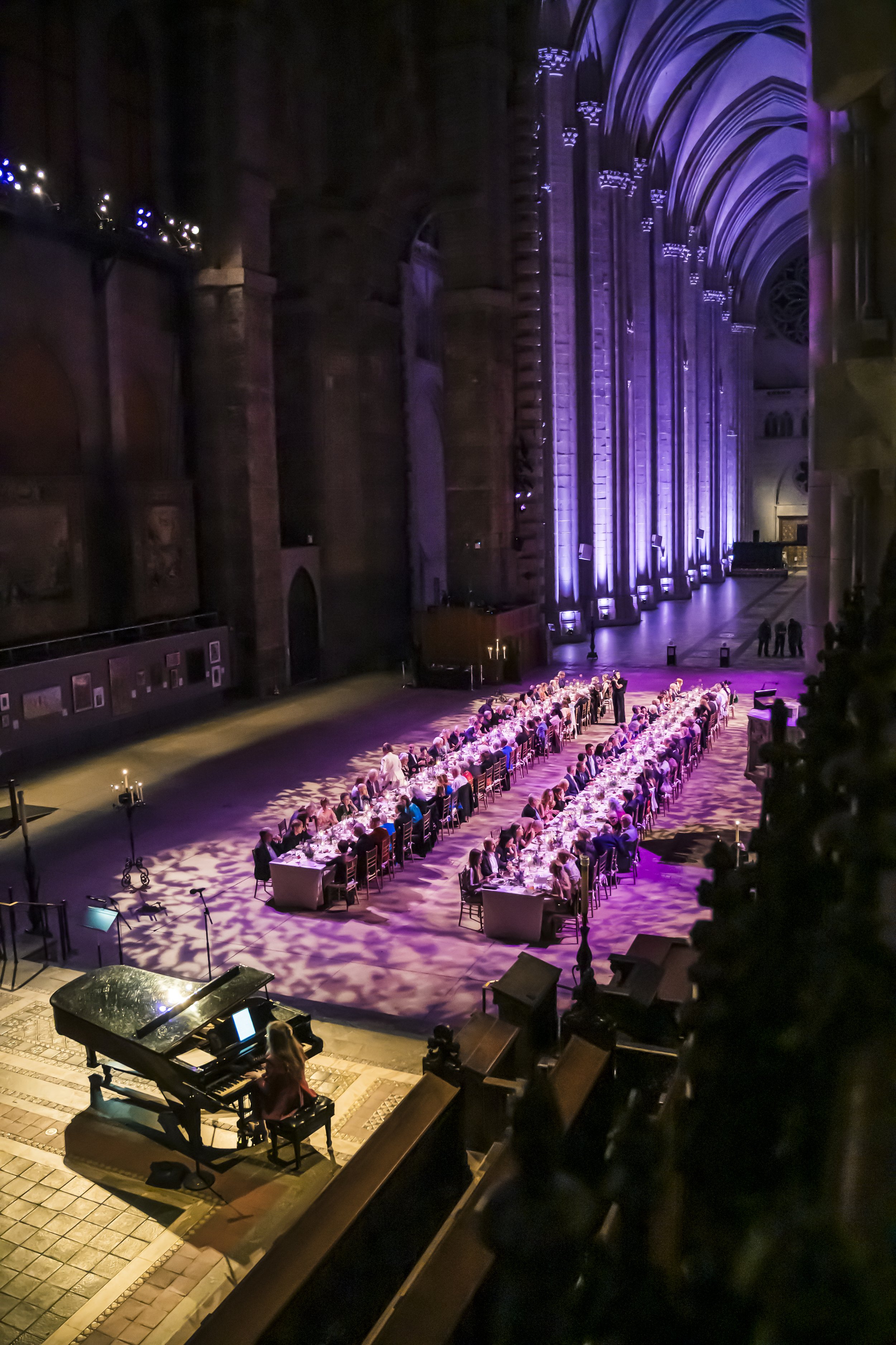 Blog Post Title Four