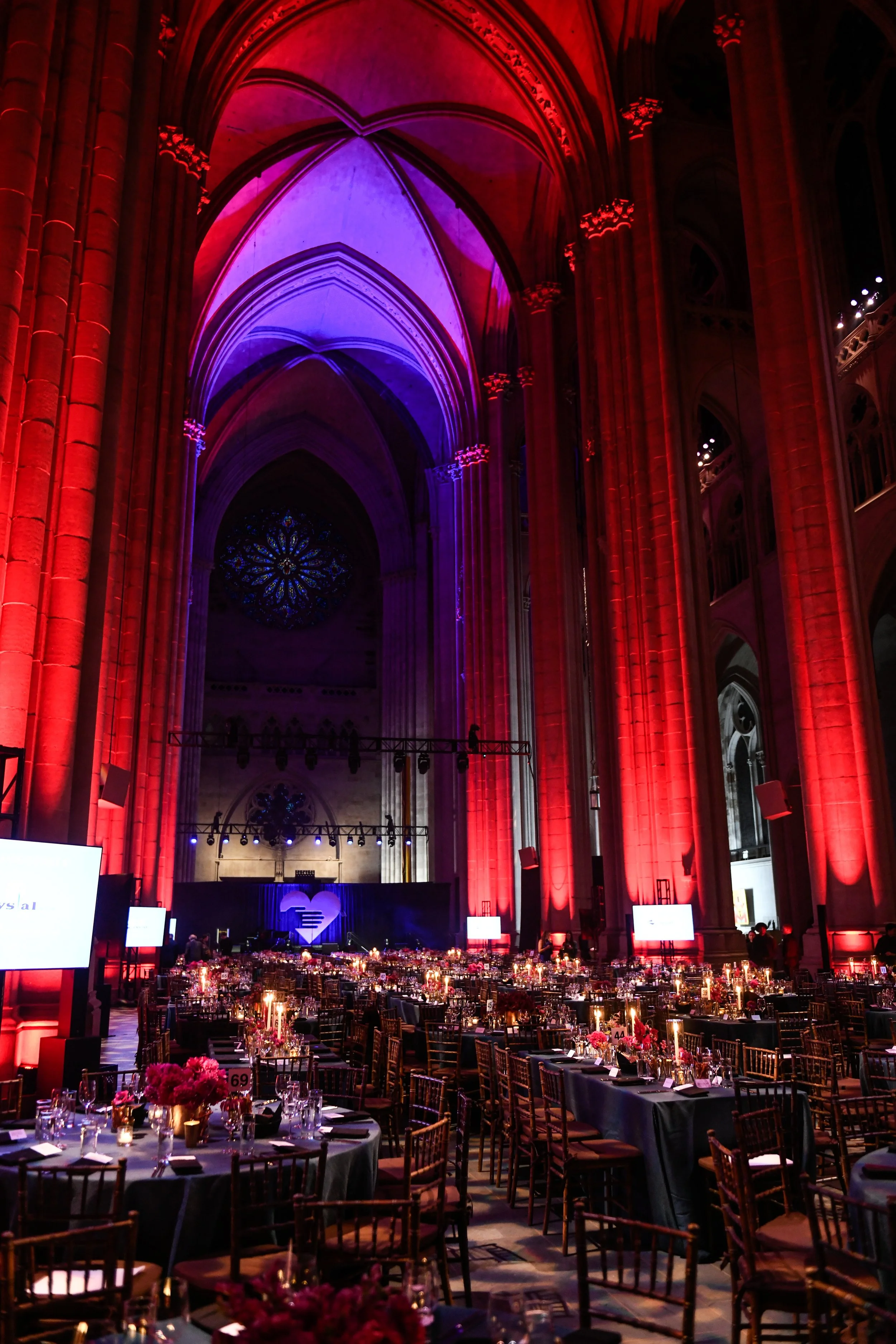 Photo by Rommel Demano - 2025 GHA - Atmosphere (79).jpg