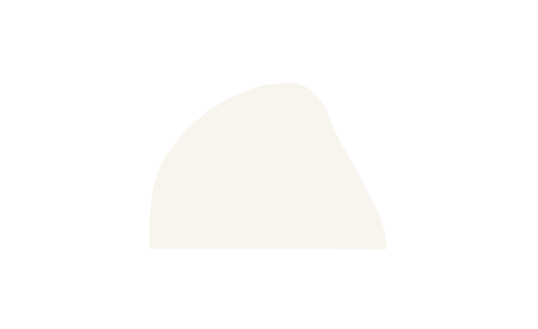 Black-and-white illustration of a mountain.