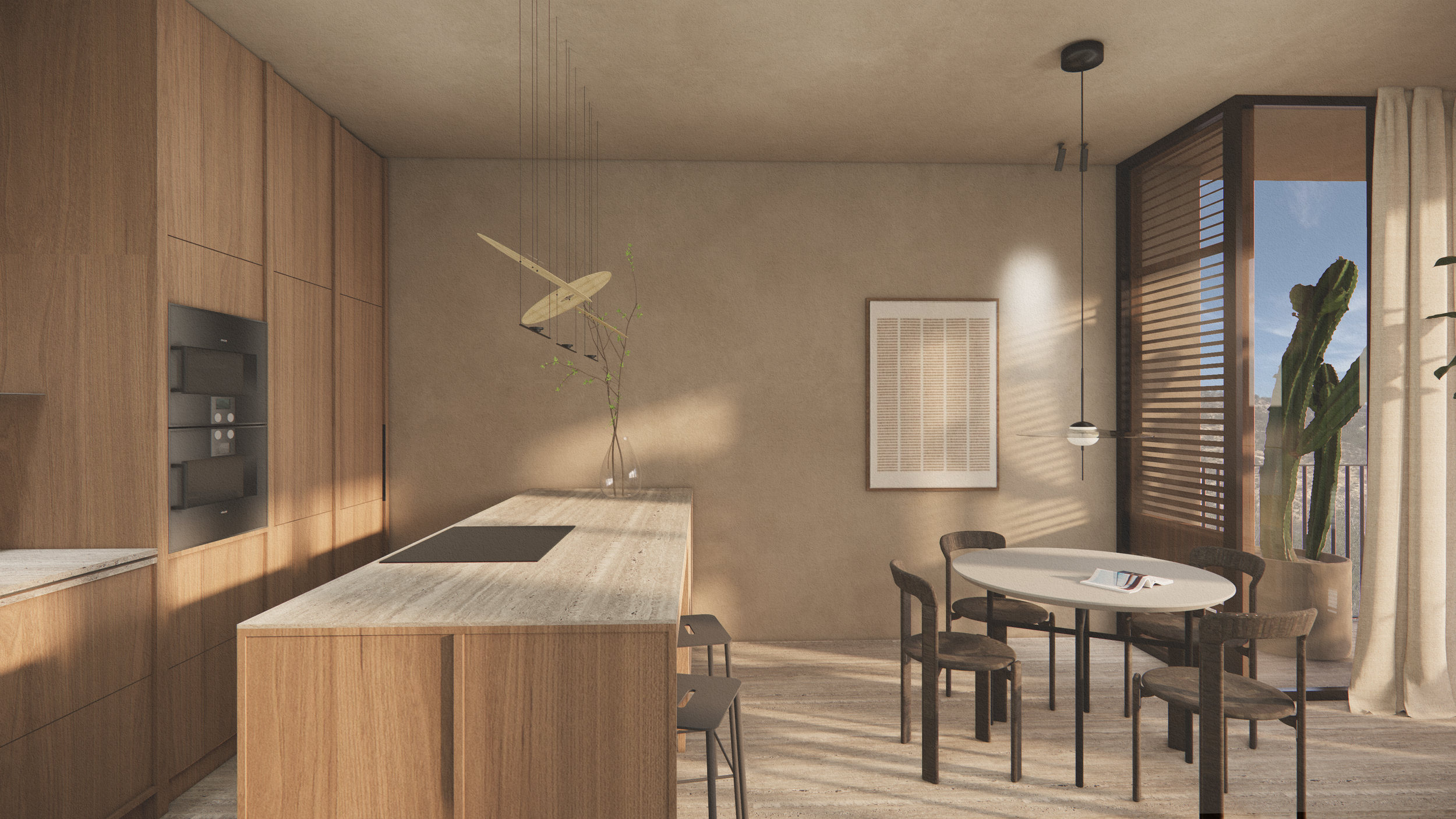 x Enscape_2025-12-31-14-59-10.png