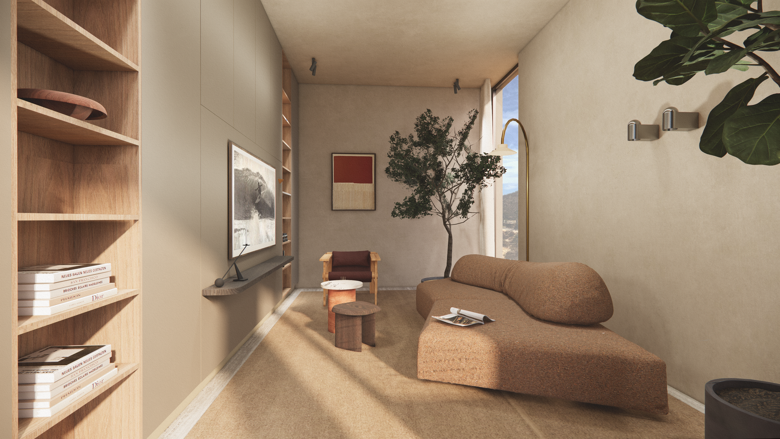 x Enscape_2025-12-31-14-38-35.png