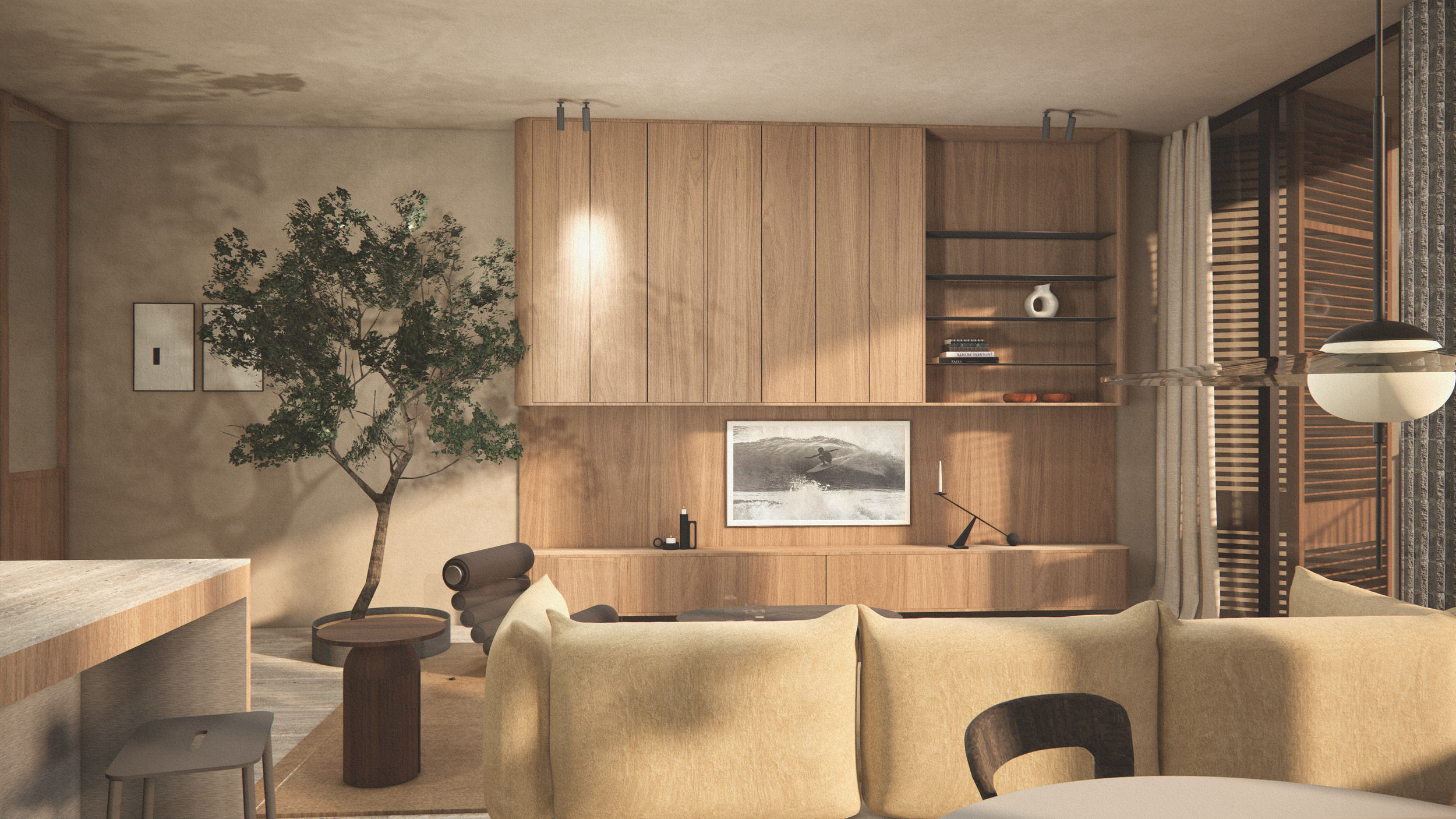 x Enscape_2025-12-31-14-20-17.png