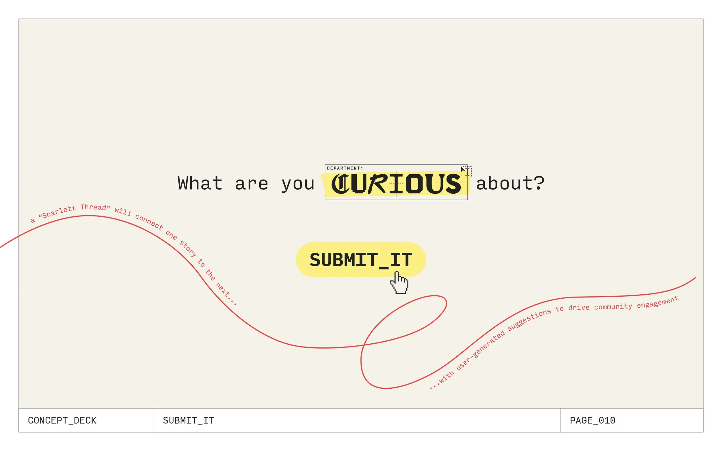 curious_dept_conceptV11_010_submit_it.jpg