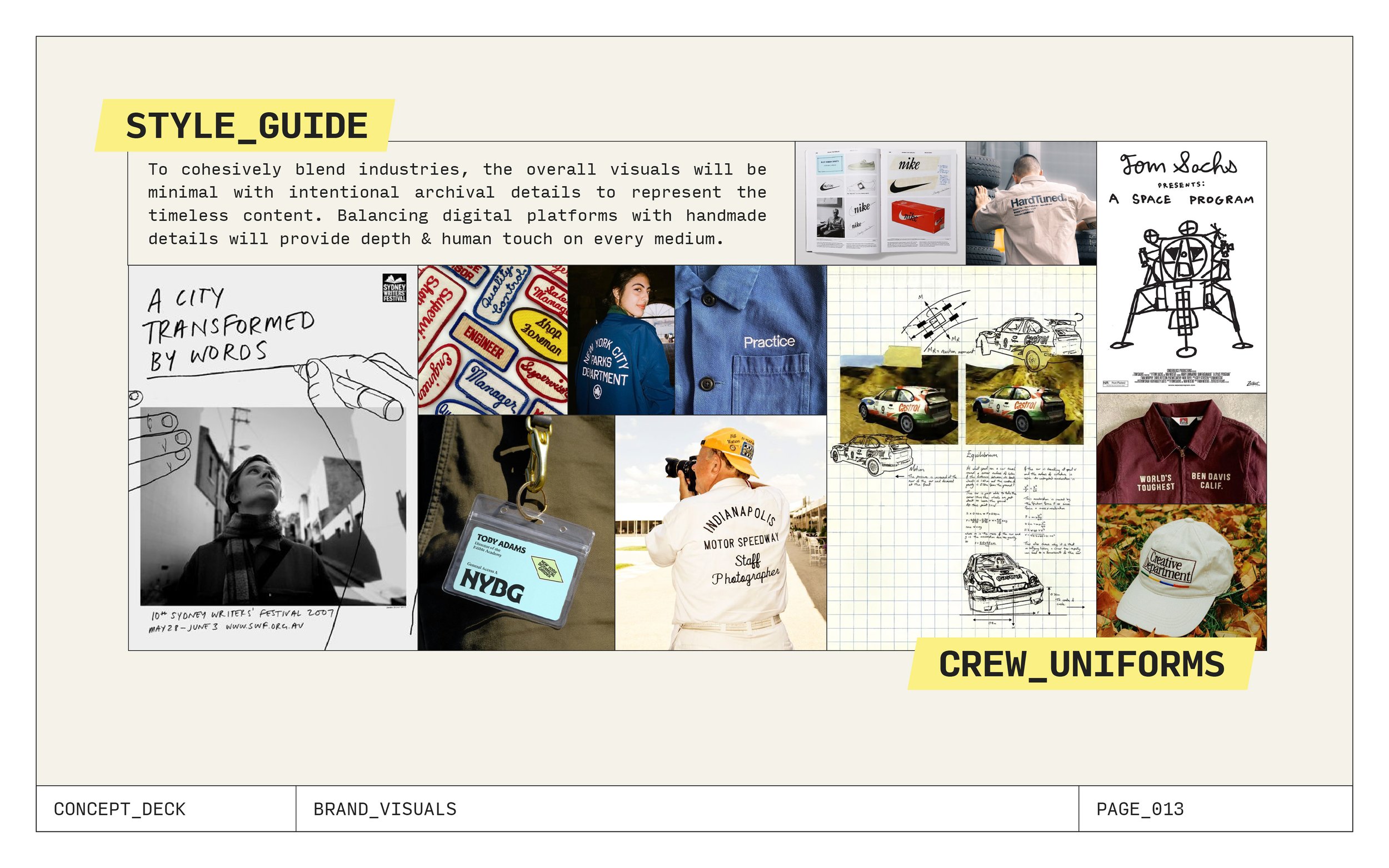 curious_dept_conceptV11_013_styleguide_crewuniforms.jpg