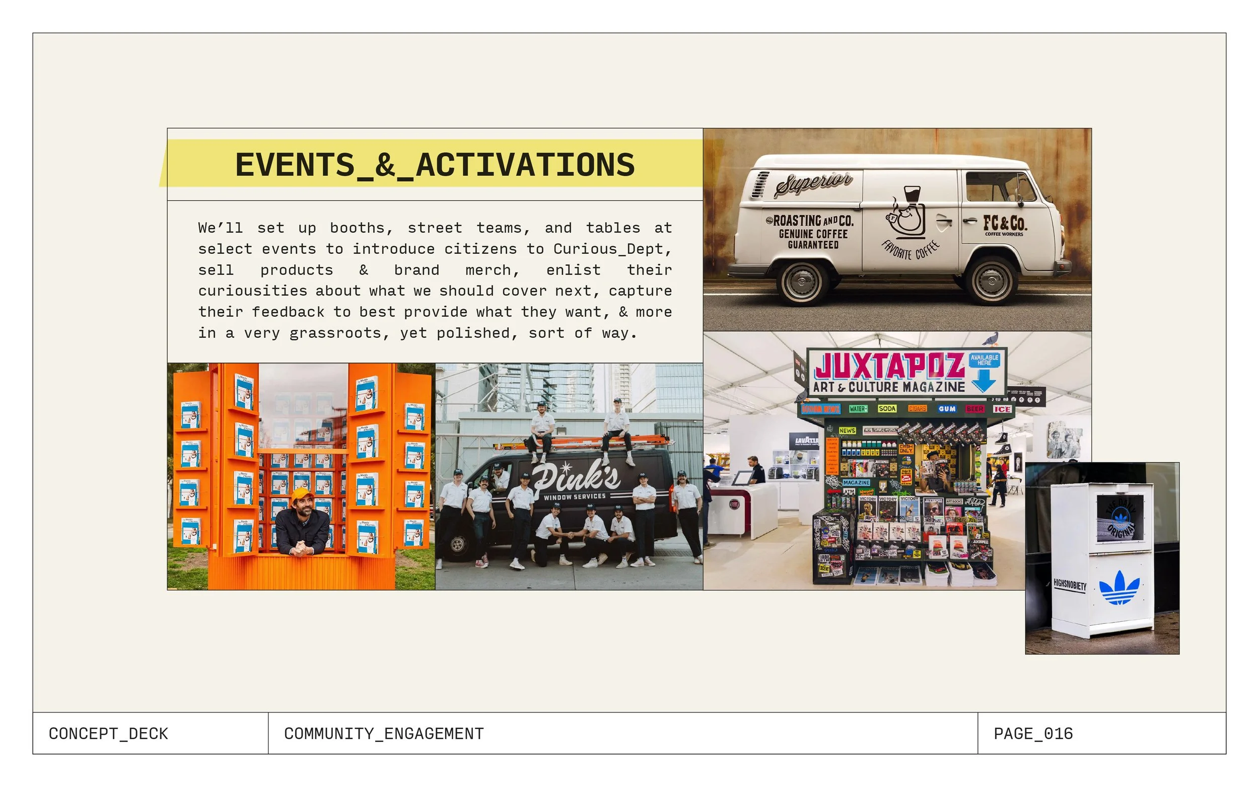 curious_dept_conceptV13_events_activations.jpg