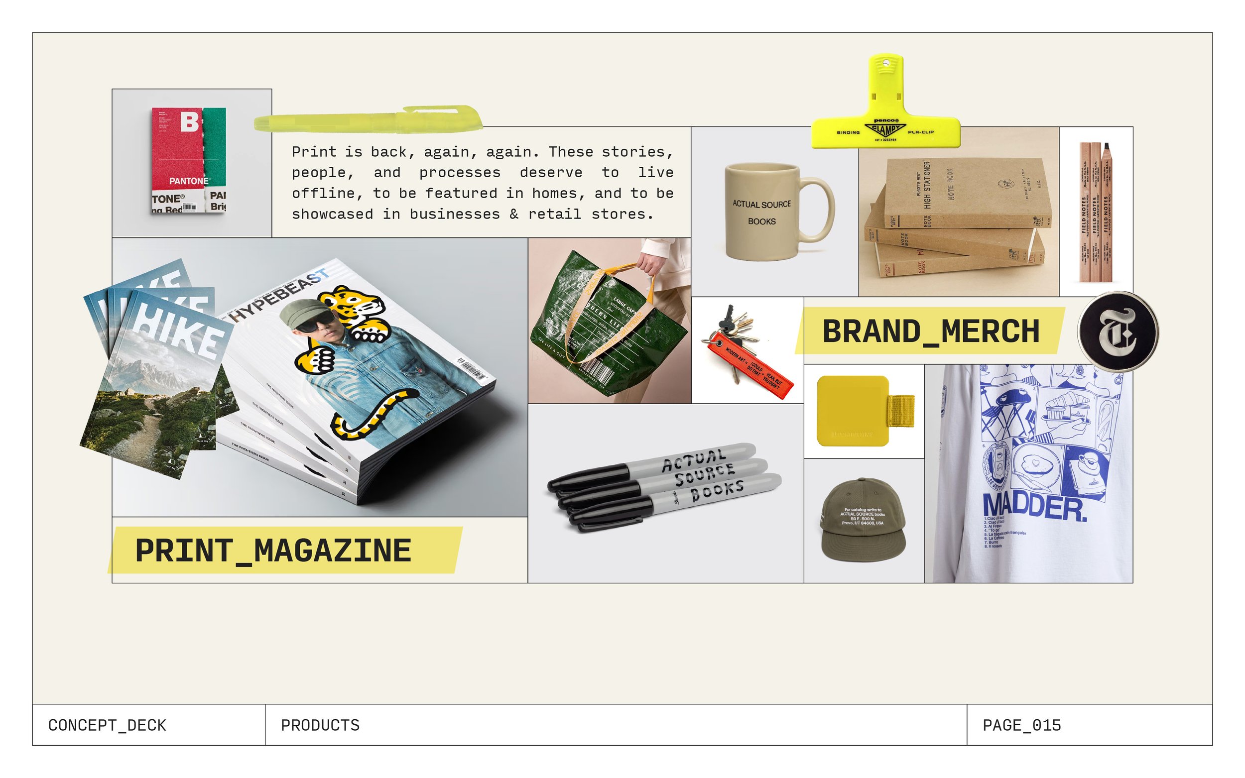 curious_dept_conceptV13_printmag_brandmerch.jpg