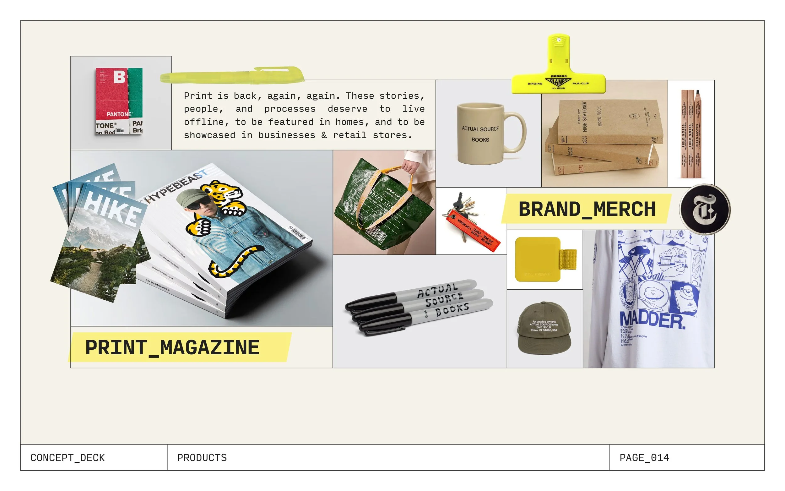 curious_dept_conceptV11_014_printmag_brandmerch.jpg