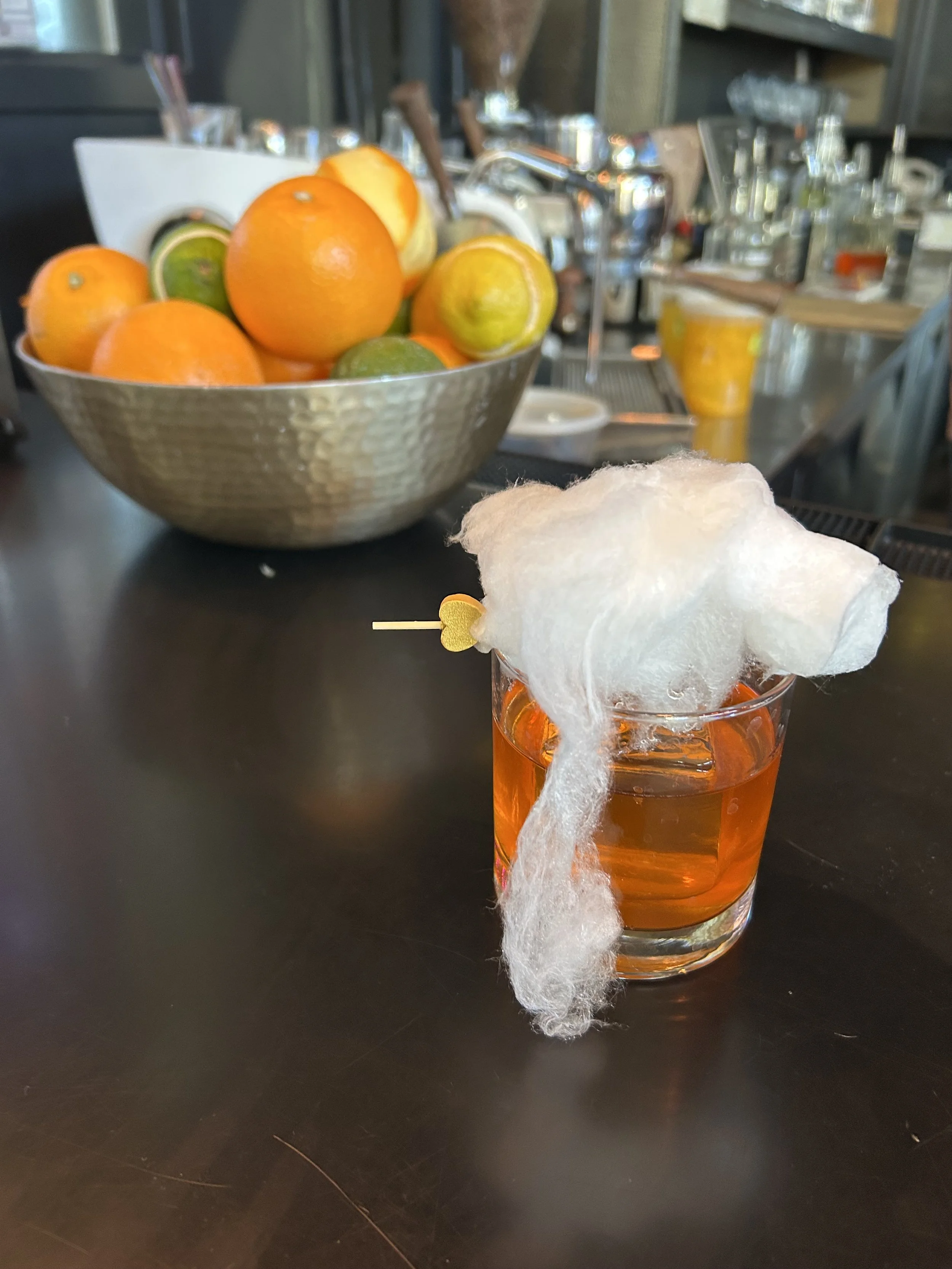 East PTSA Event at The Block