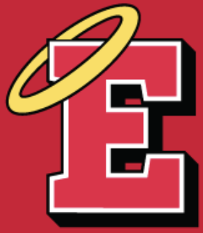 East High School PTSA