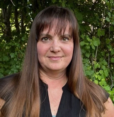 Photo of Romi Howell